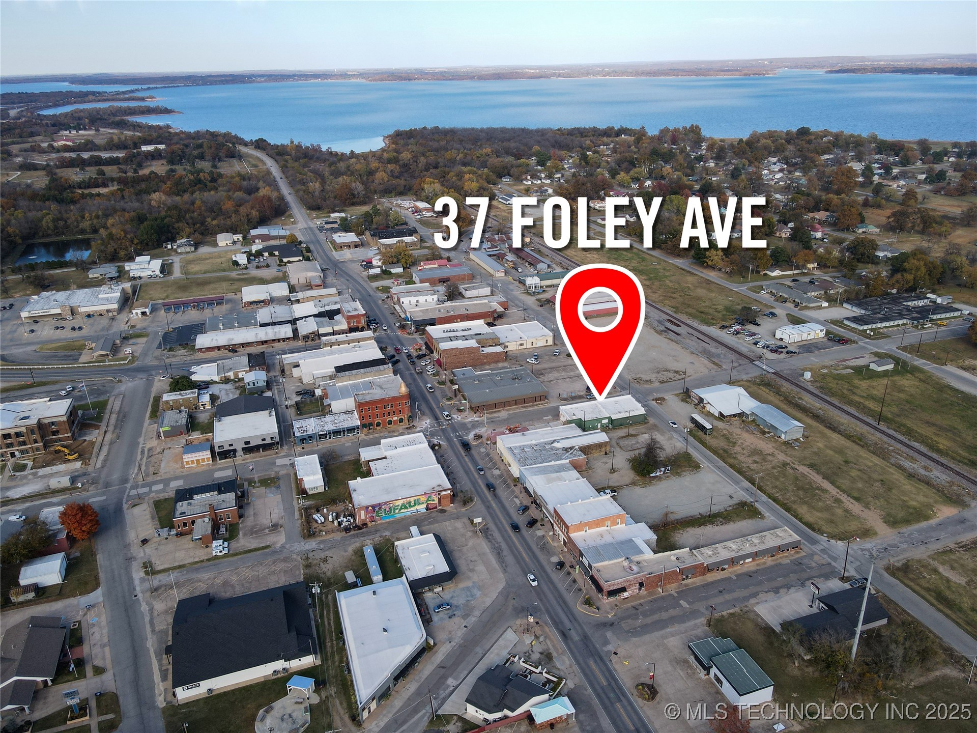 37 Foley Property Photo 13