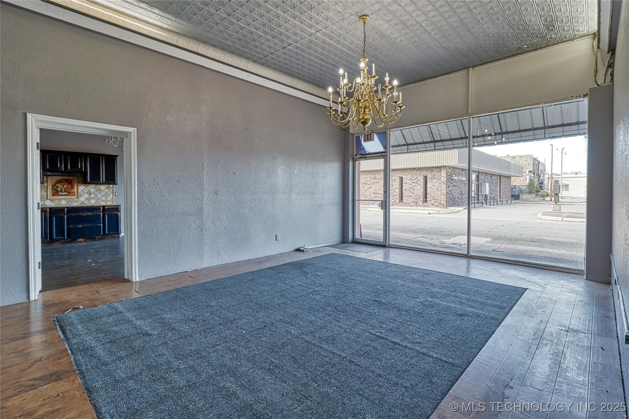 37 Foley Property Photo 20