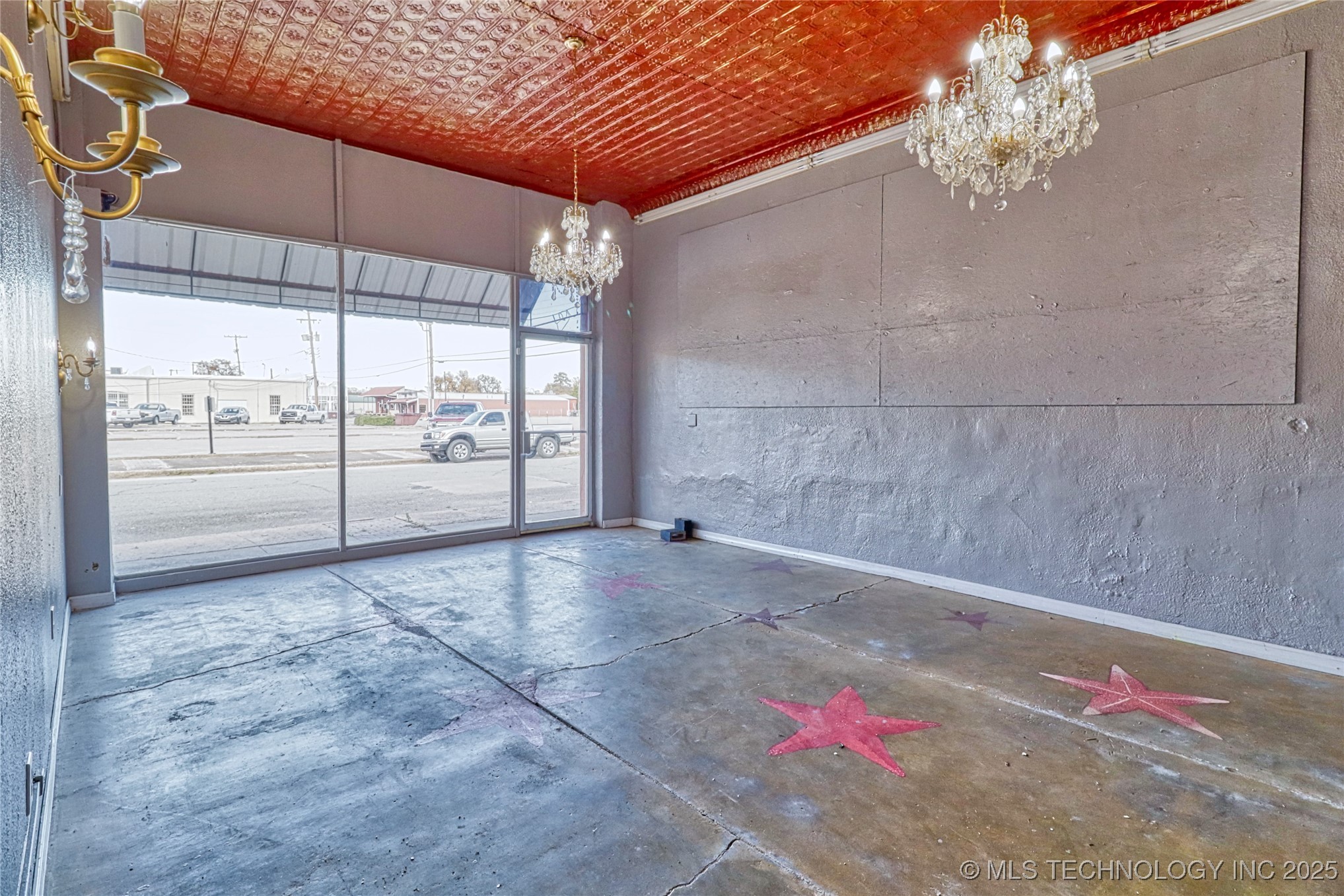 37 Foley Property Photo 22