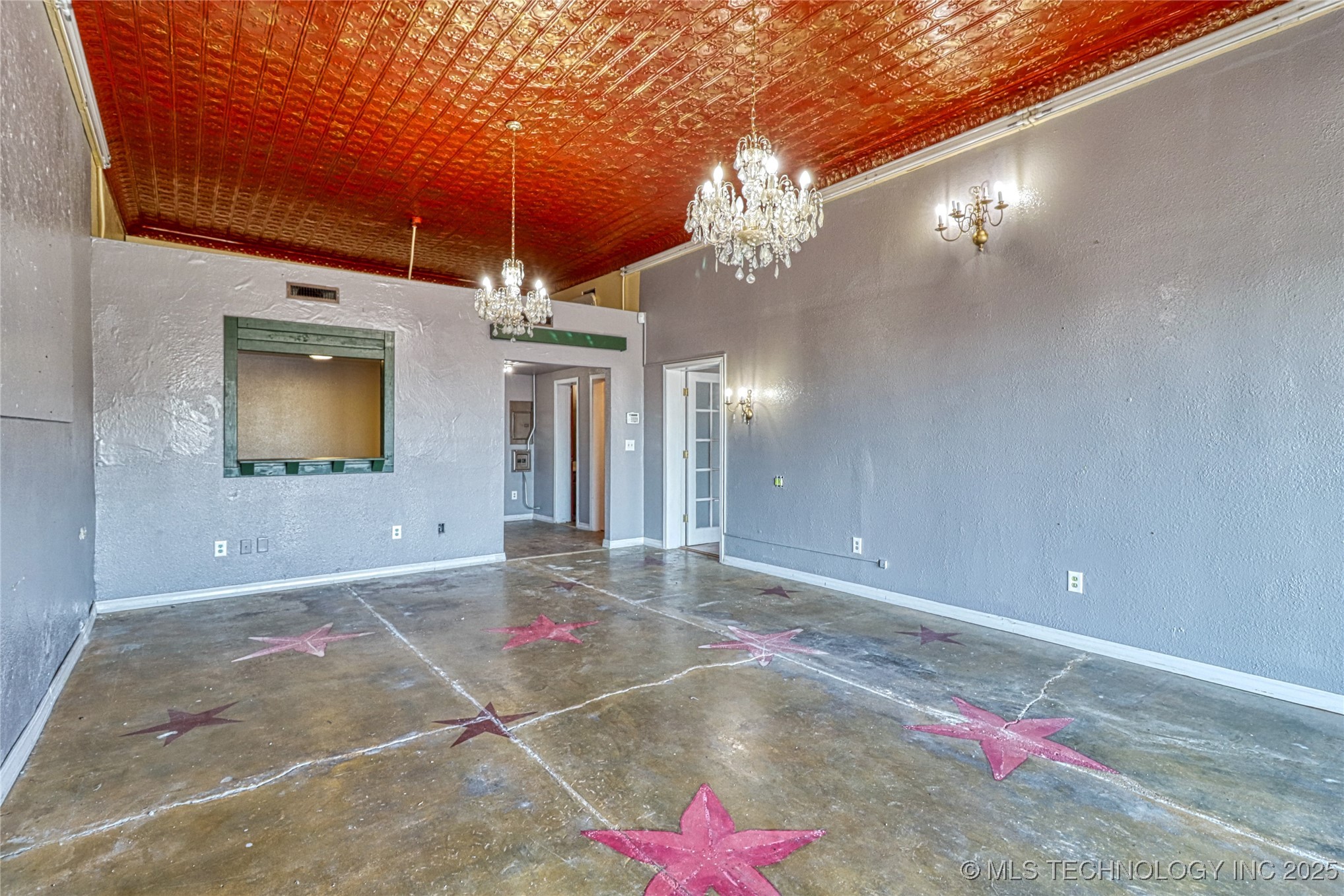 37 Foley Property Photo 23