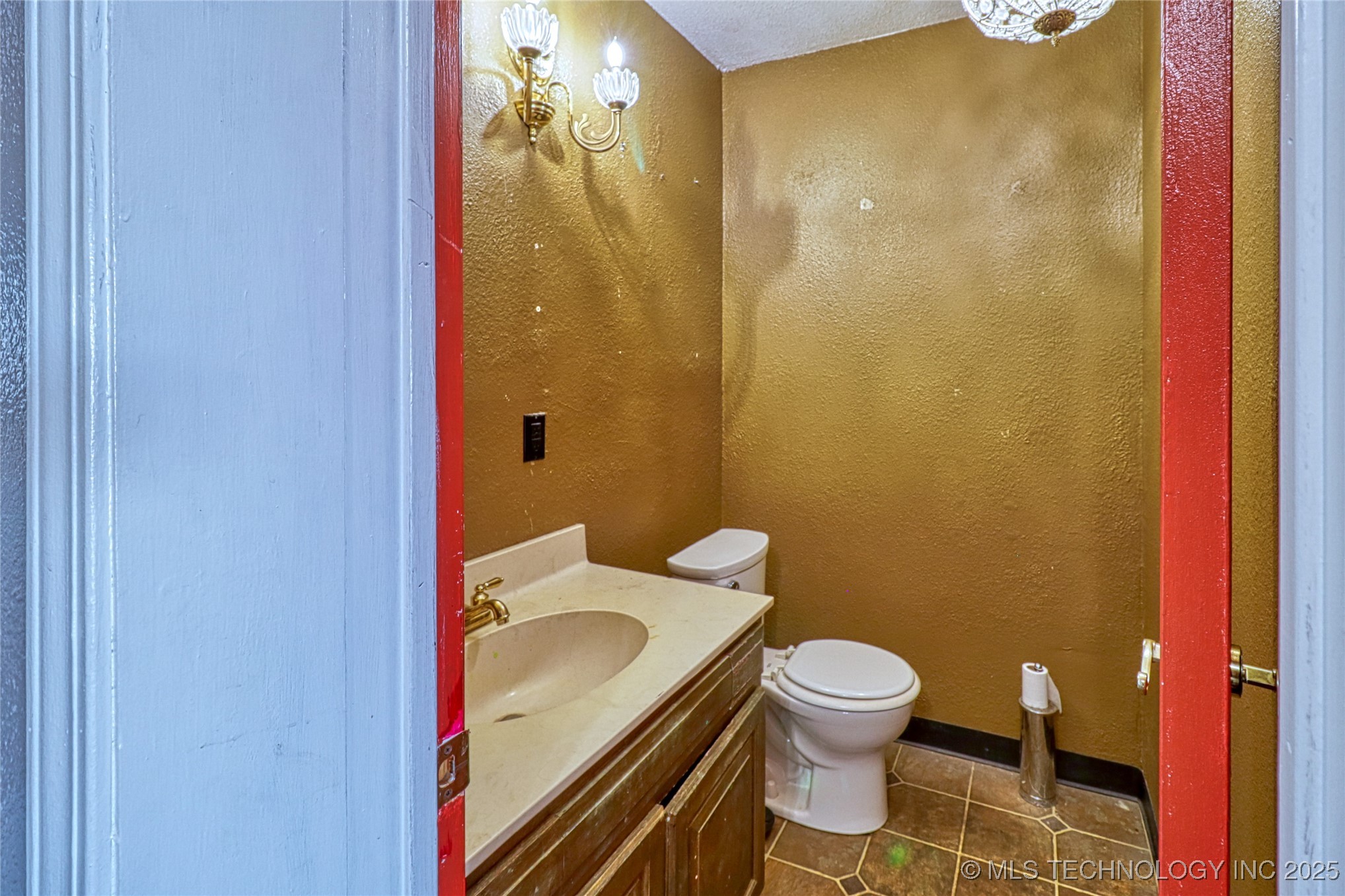 37 Foley Property Photo 25