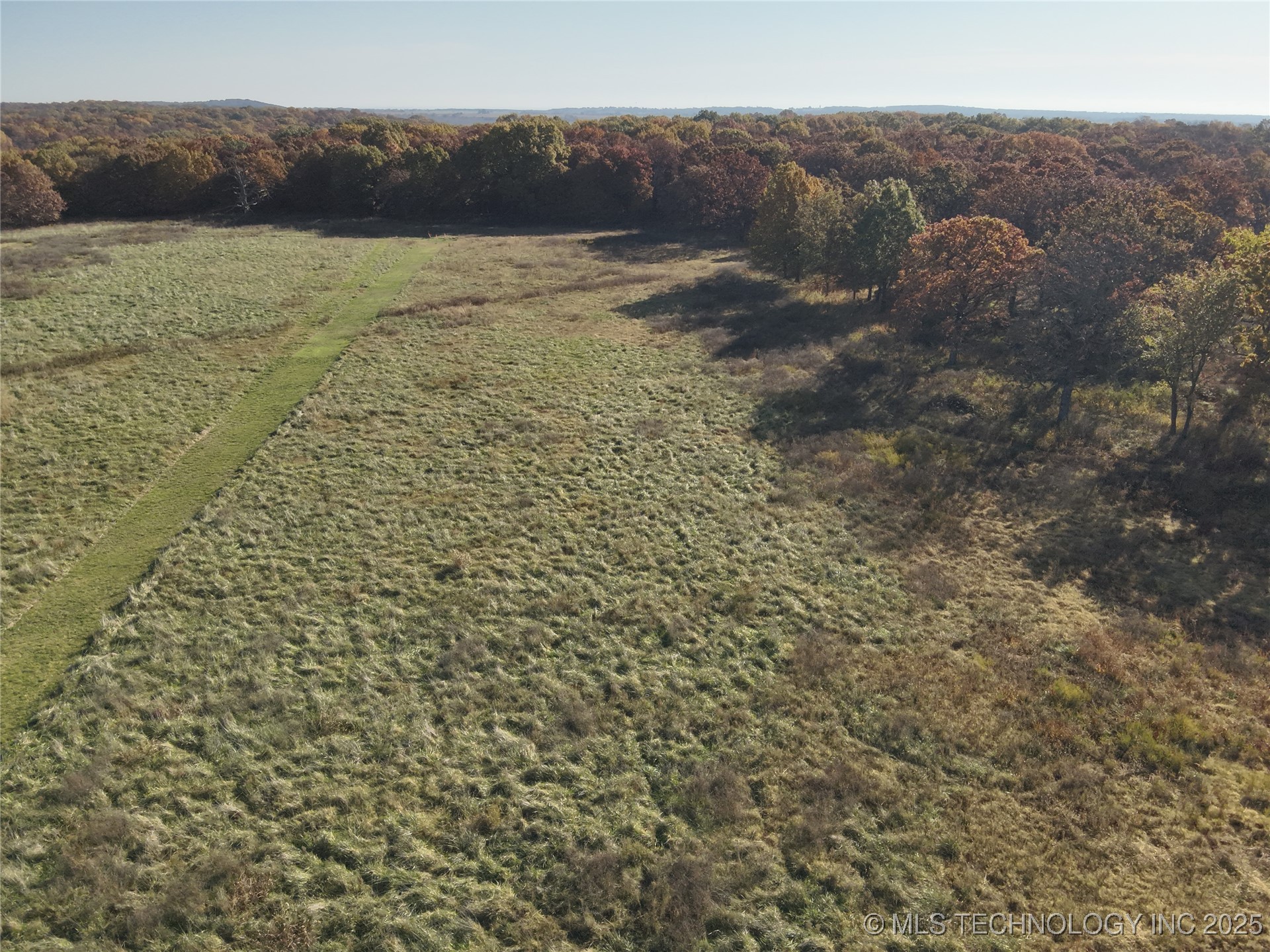 4290 Road Property Photo 4