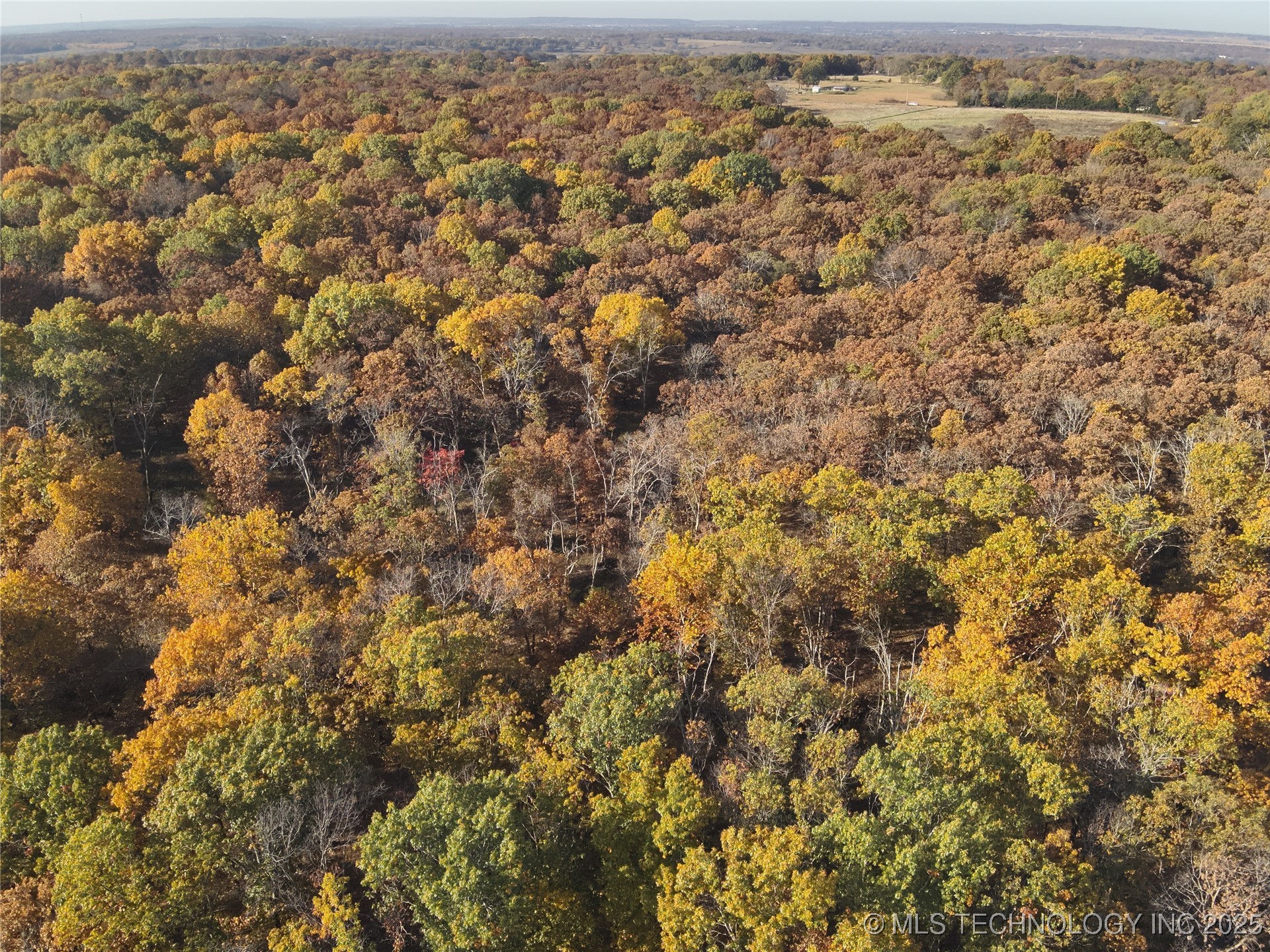 4290 Road Property Photo 10