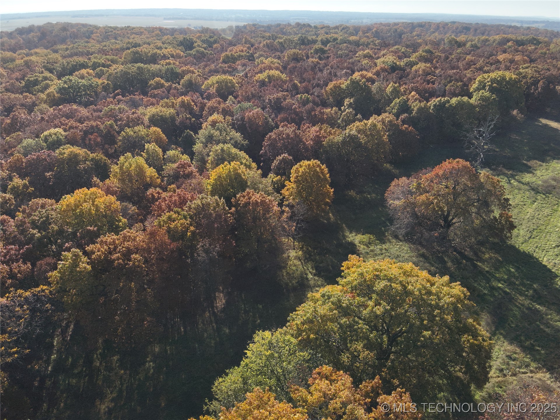 4290 Road Property Photo 13