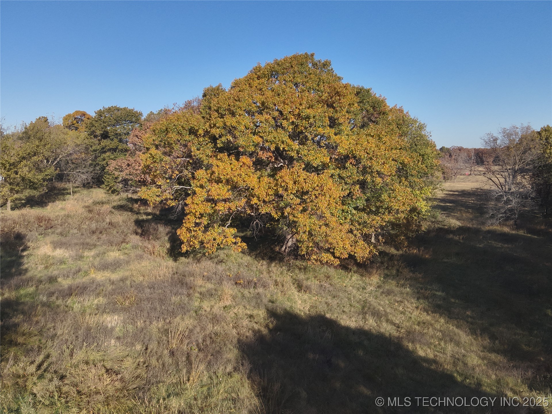 4290 Road Property Photo 14