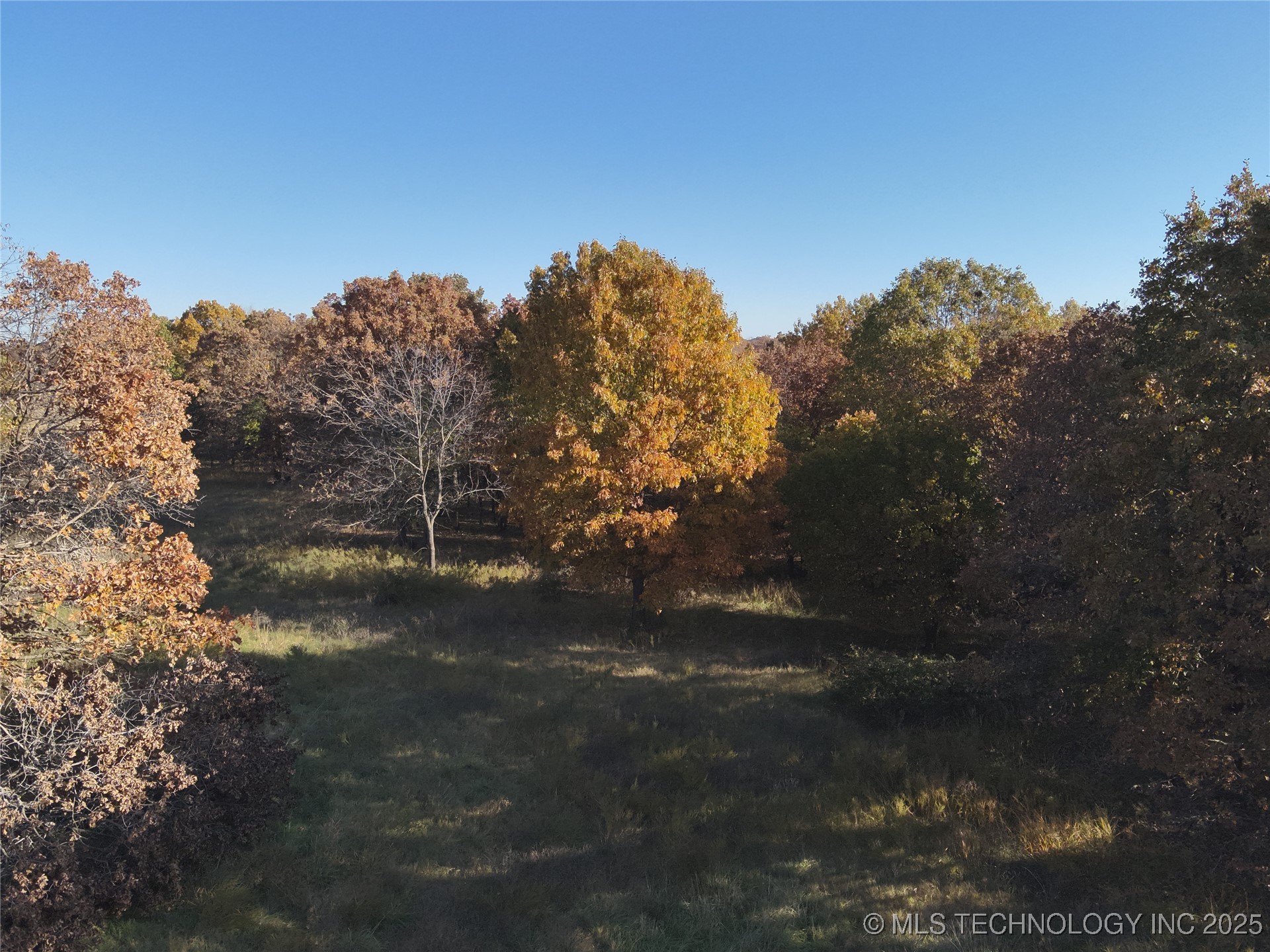 4290 Road Property Photo 15