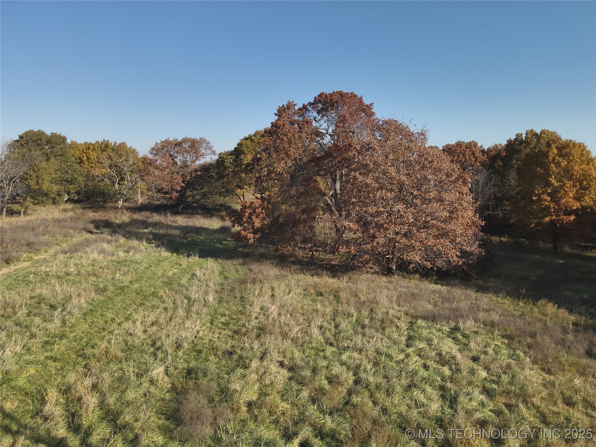 4290 Road Property Photo 16