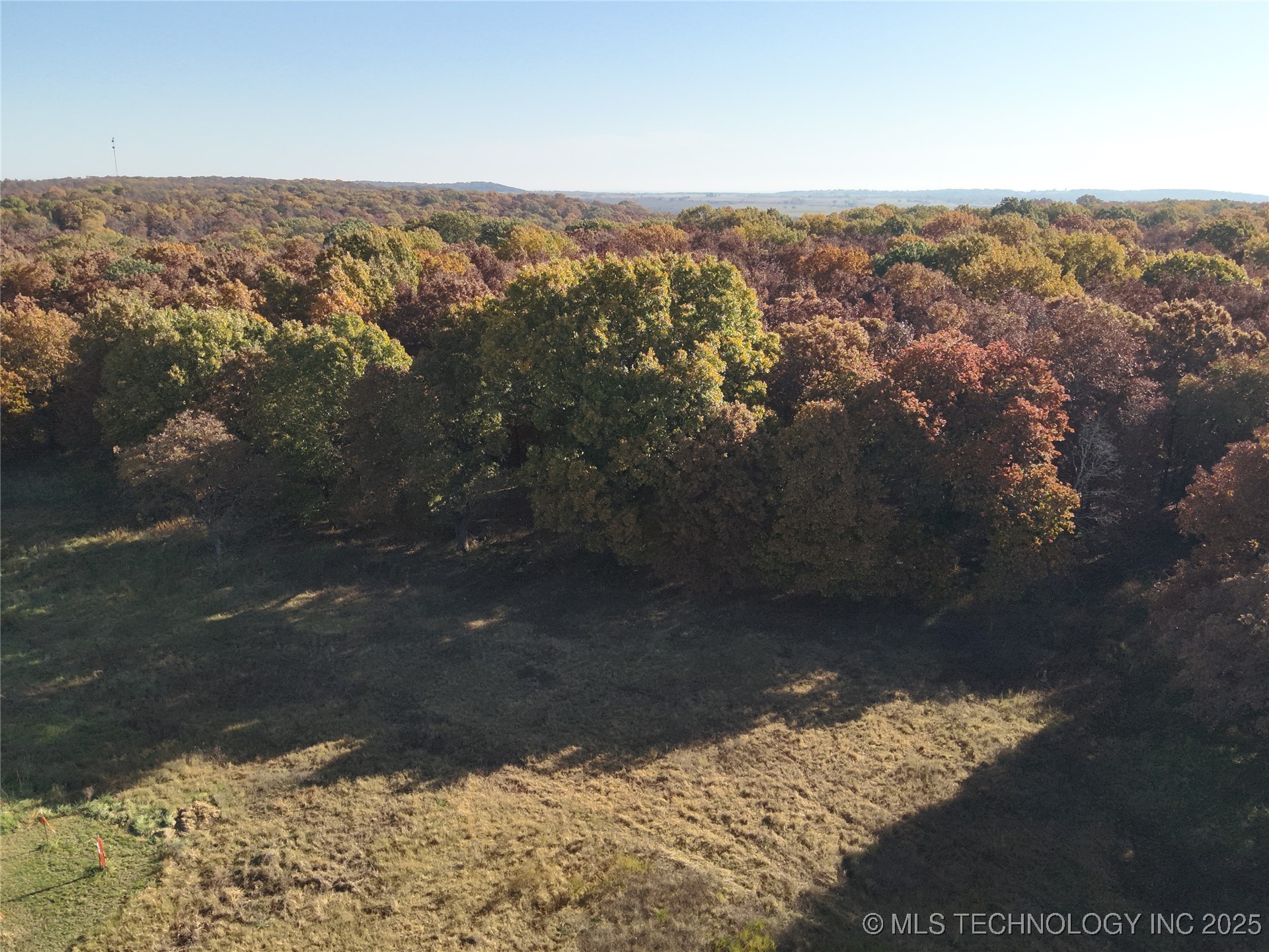 4290 Road Property Photo 17