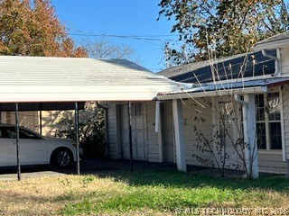 60405 E 252 Lane Property Photo 3