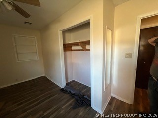 60405 E 252 Lane Property Photo 11