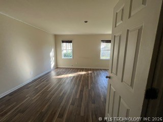 60405 E 252 Lane Property Photo 13