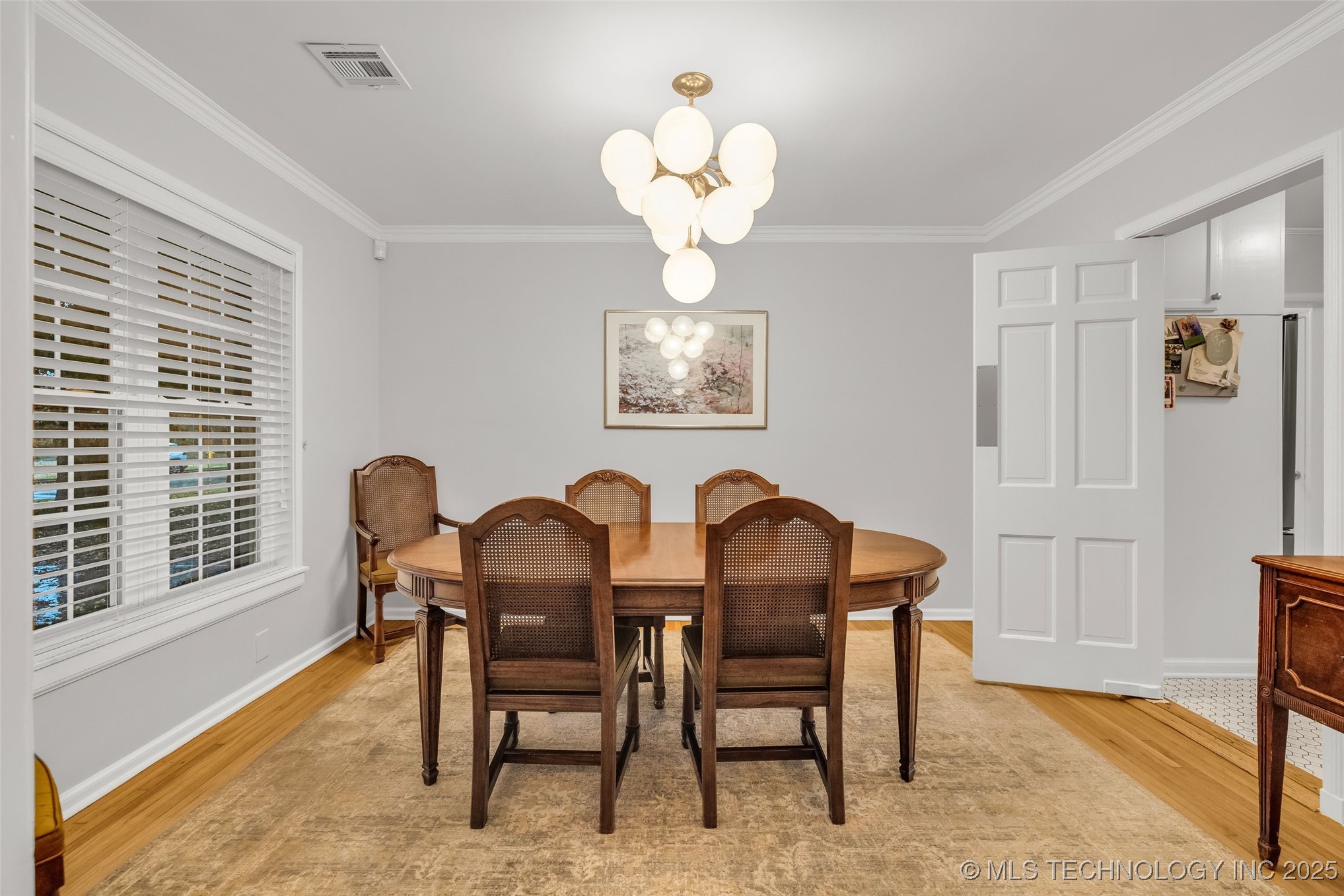 2911 S Boston Court Property Photo 12