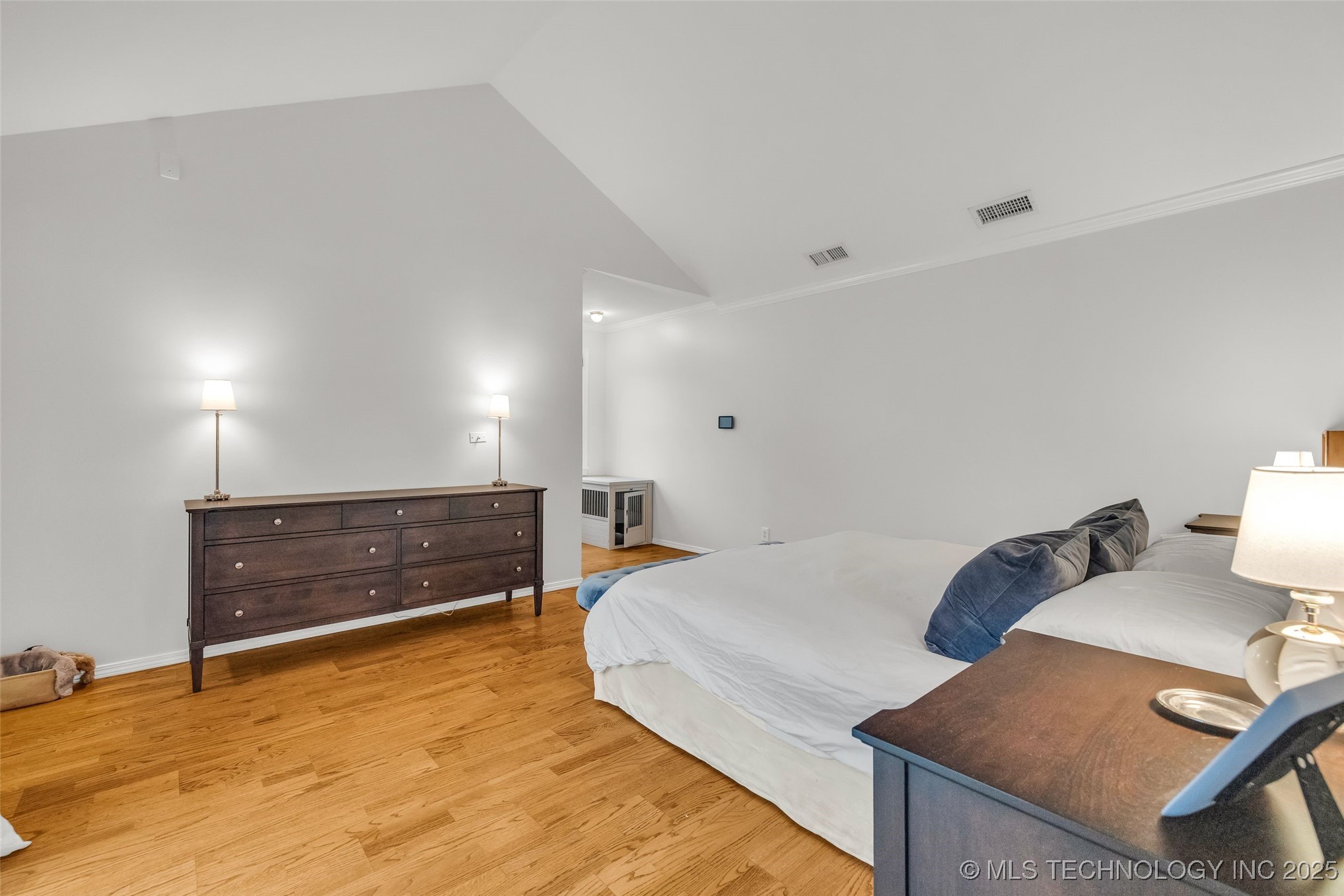 2911 S Boston Court Property Photo 22