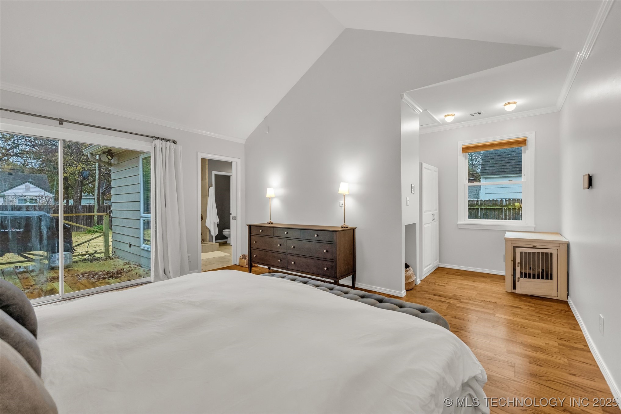 2911 S Boston Court Property Photo 24