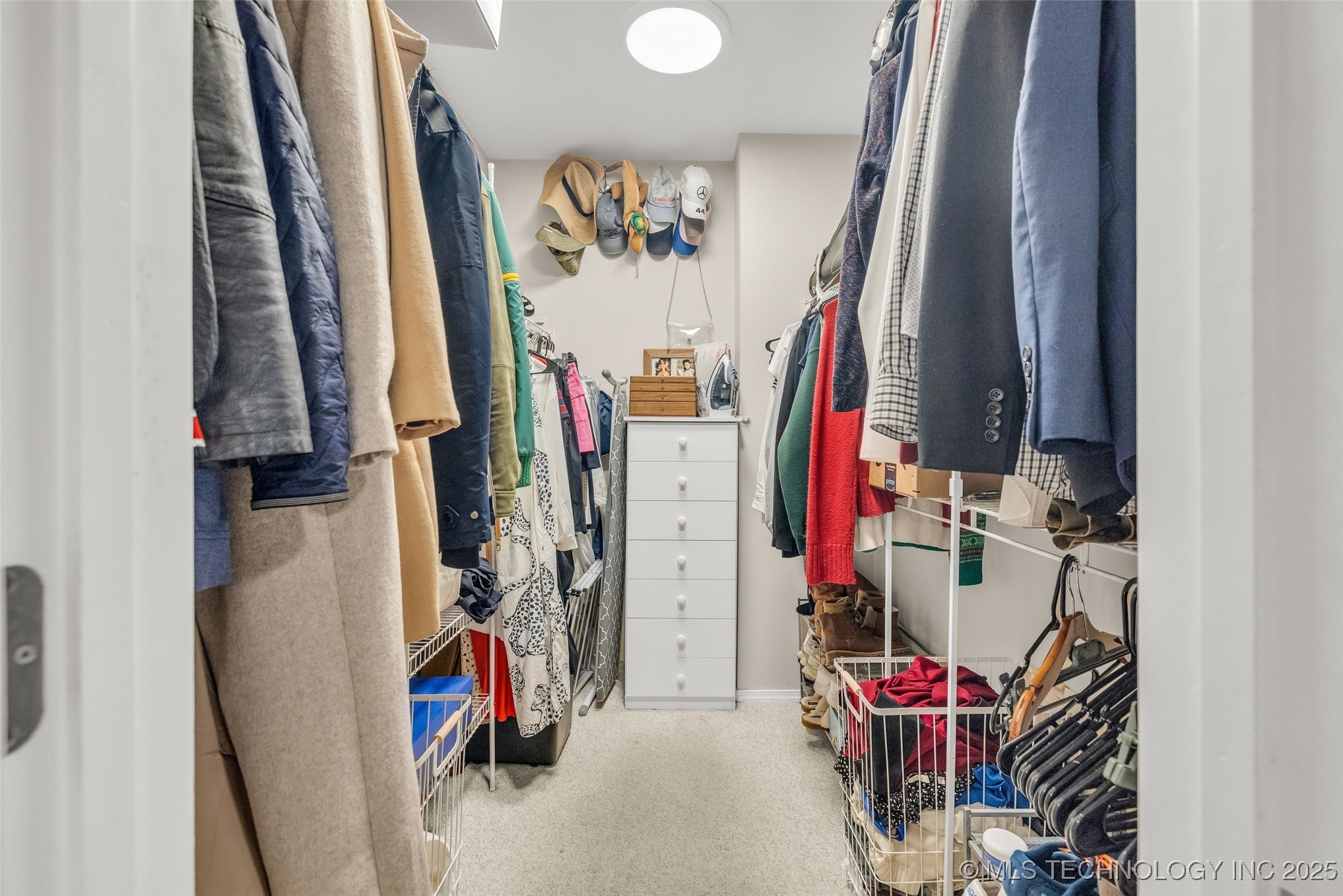 2911 S Boston Court Property Photo 29