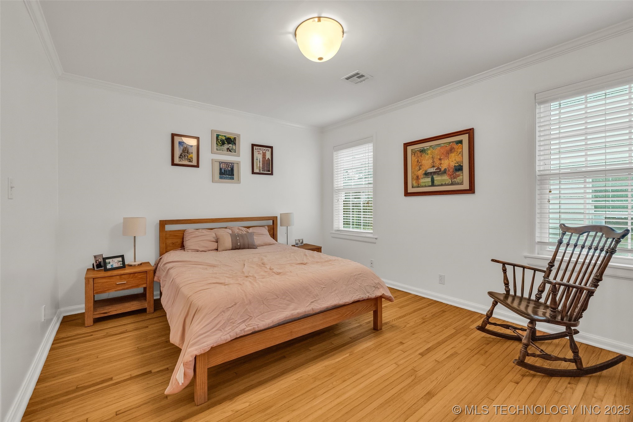 2911 S Boston Court Property Photo 30