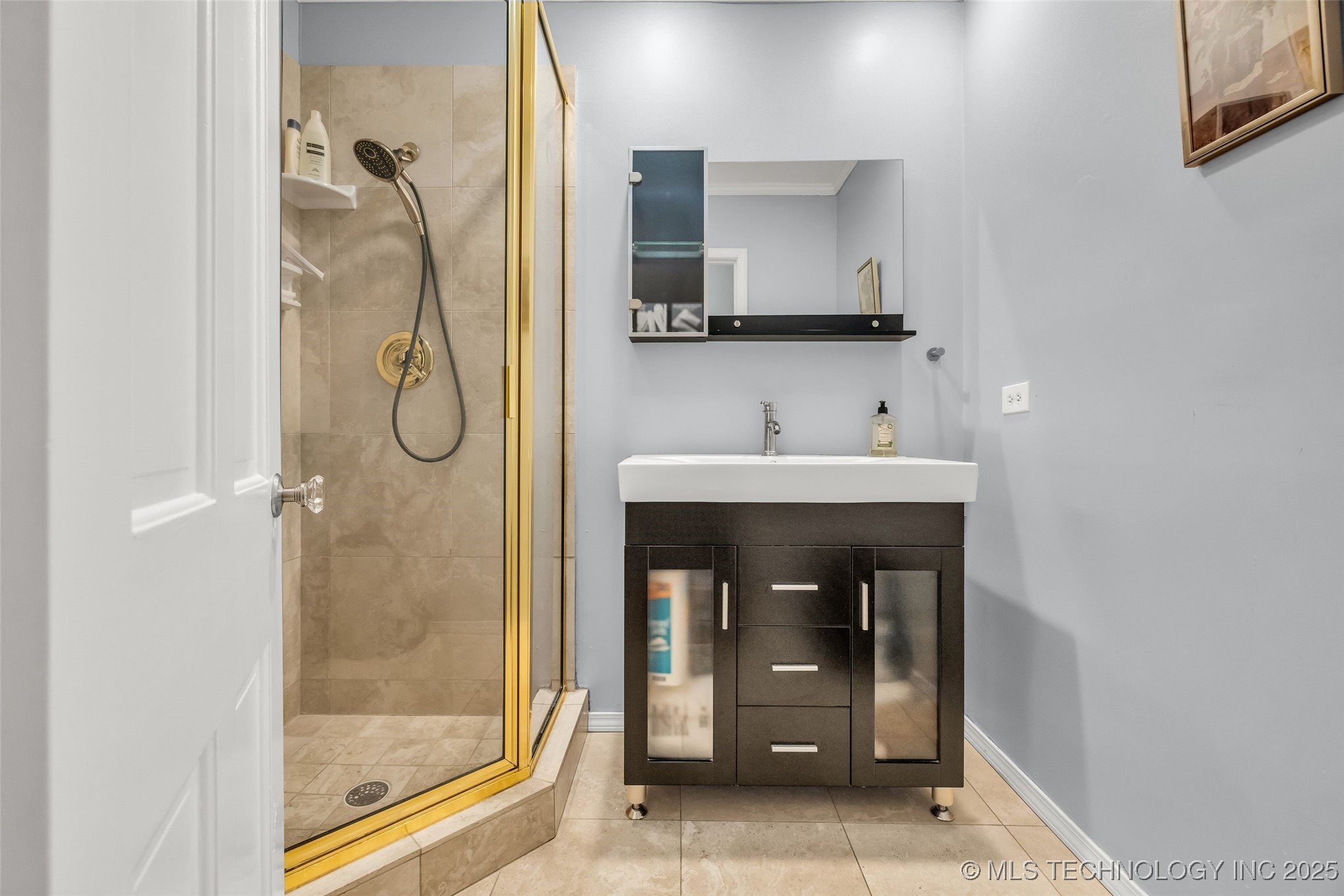 2911 S Boston Court Property Photo 32