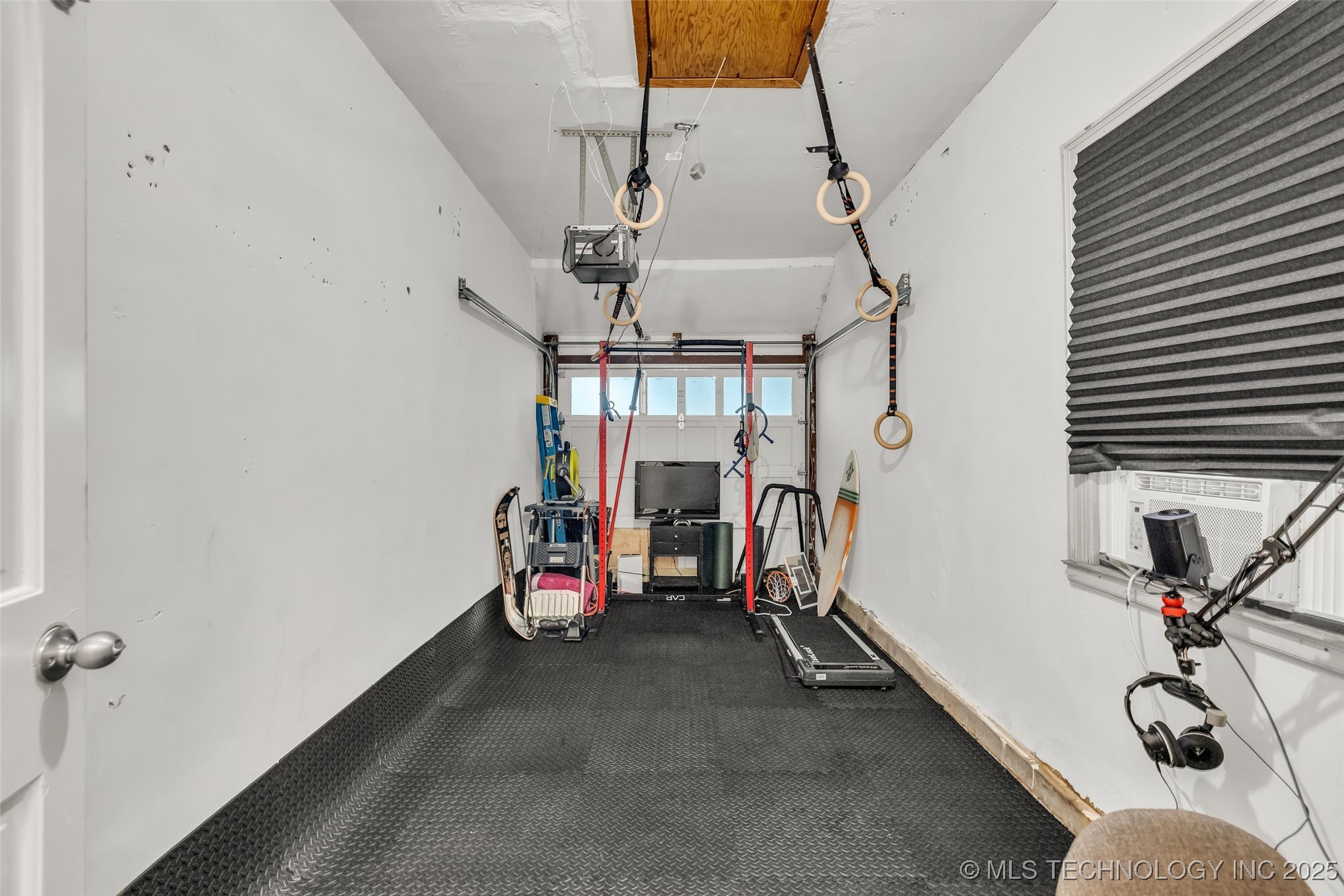 2911 S Boston Court Property Photo 34