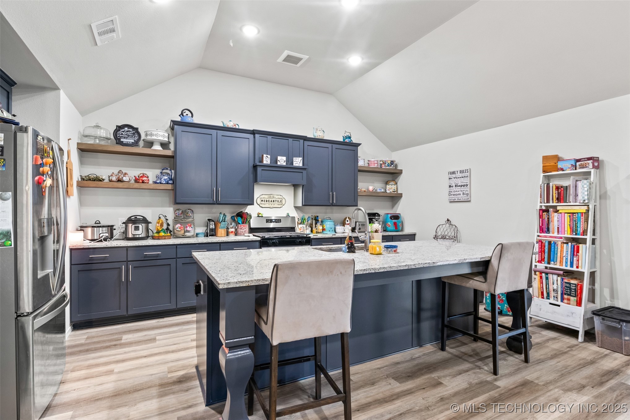 7402 E 89th Street N Property Photo 8