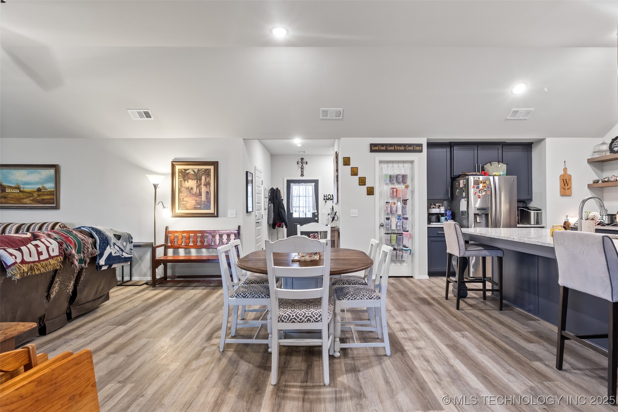 7402 E 89th Street N Property Photo 10