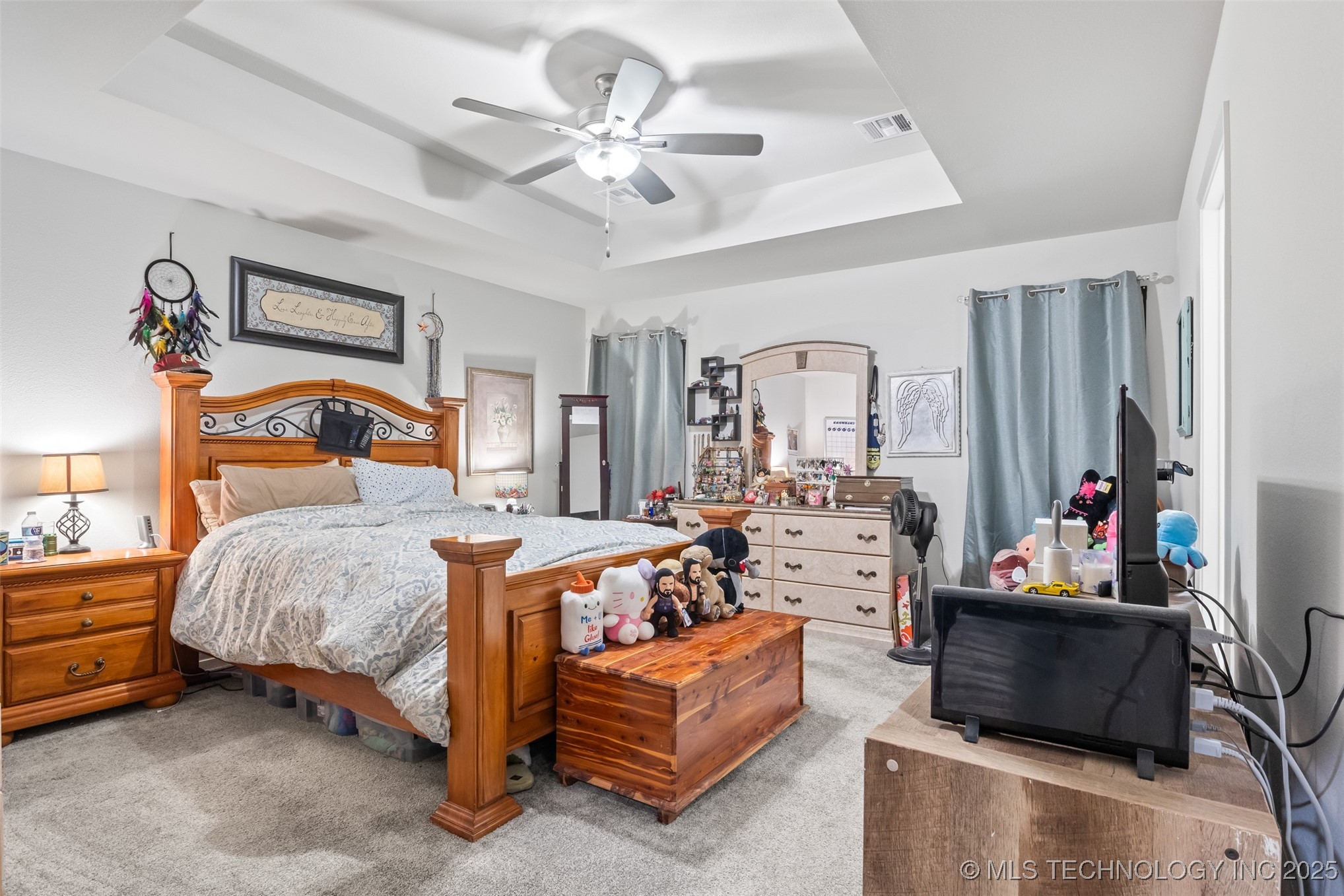 7402 E 89th Street N Property Photo 14