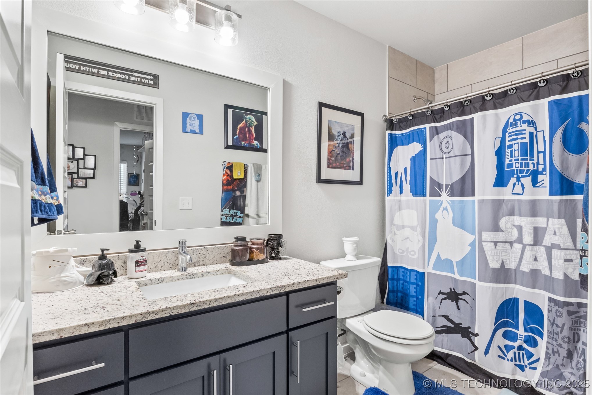 7402 E 89th Street N Property Photo 18