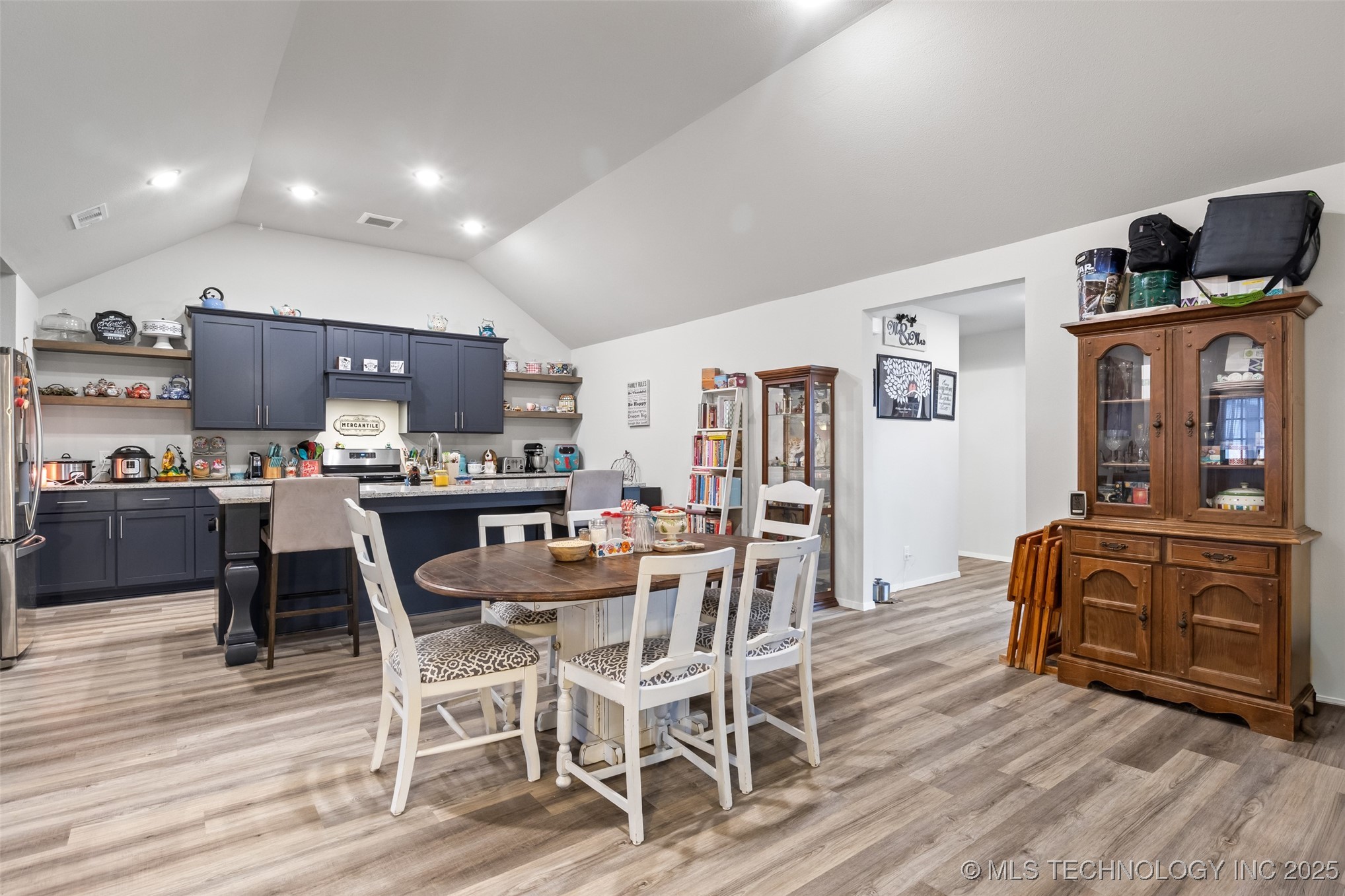 7402 E 89th Street N Property Photo 19