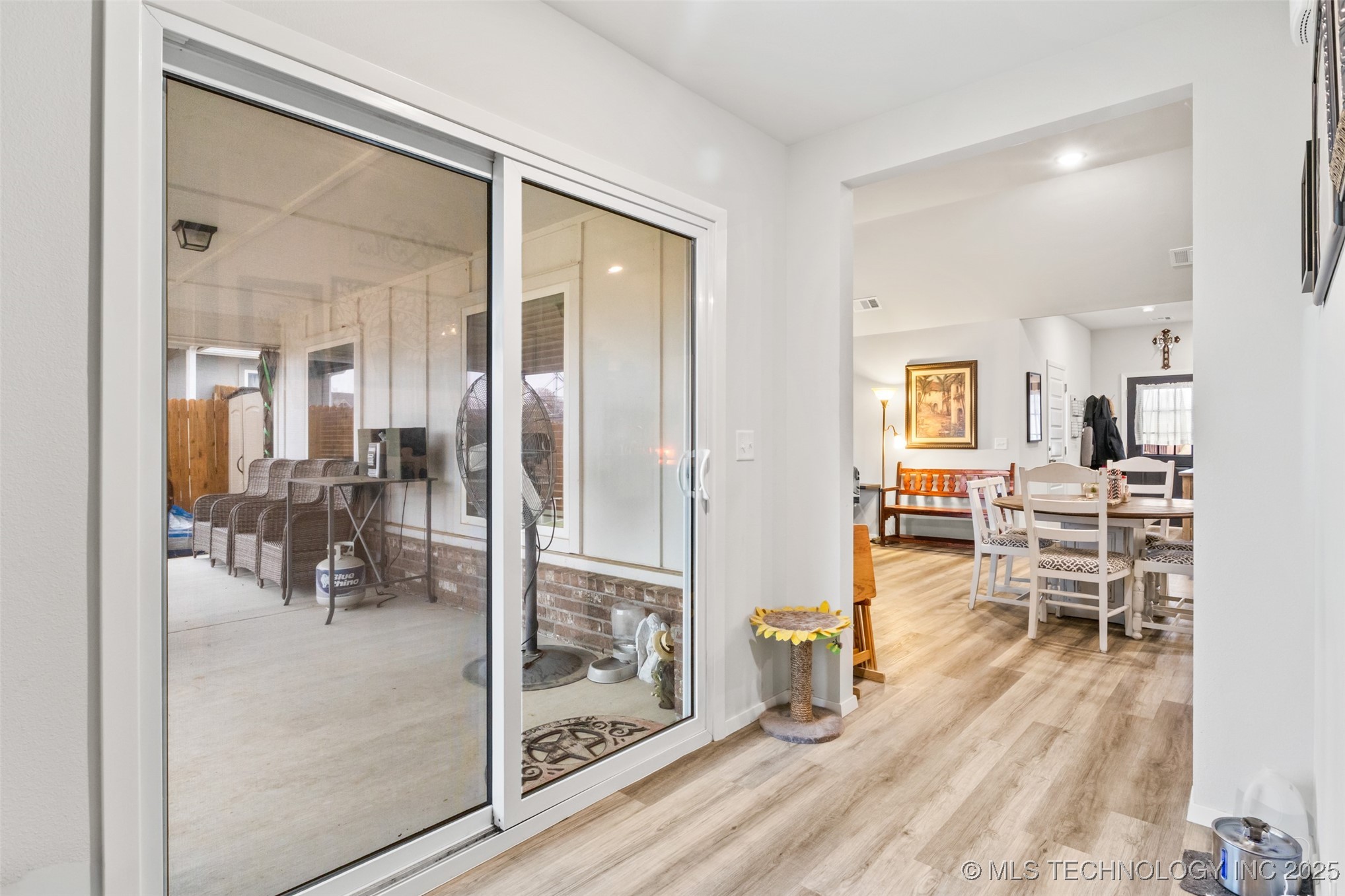 7402 E 89th Street N Property Photo 21