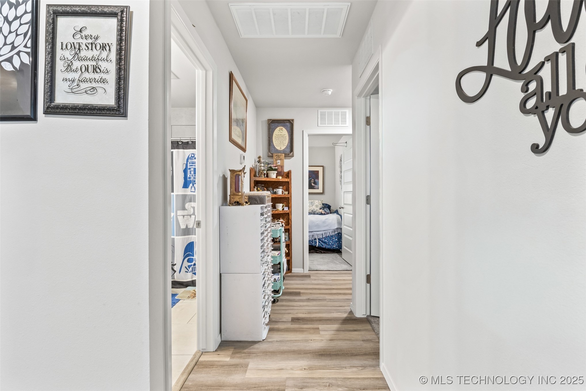 7402 E 89th Street N Property Photo 22