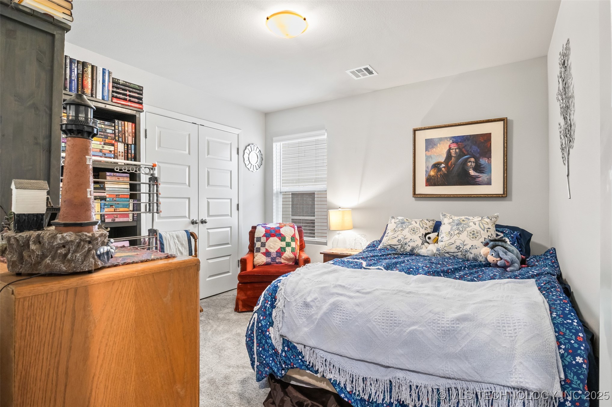 7402 E 89th Street N Property Photo 23