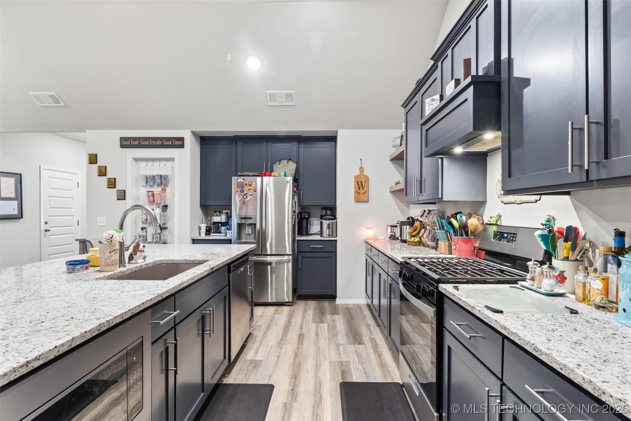 7402 E 89th Street N Property Photo 25