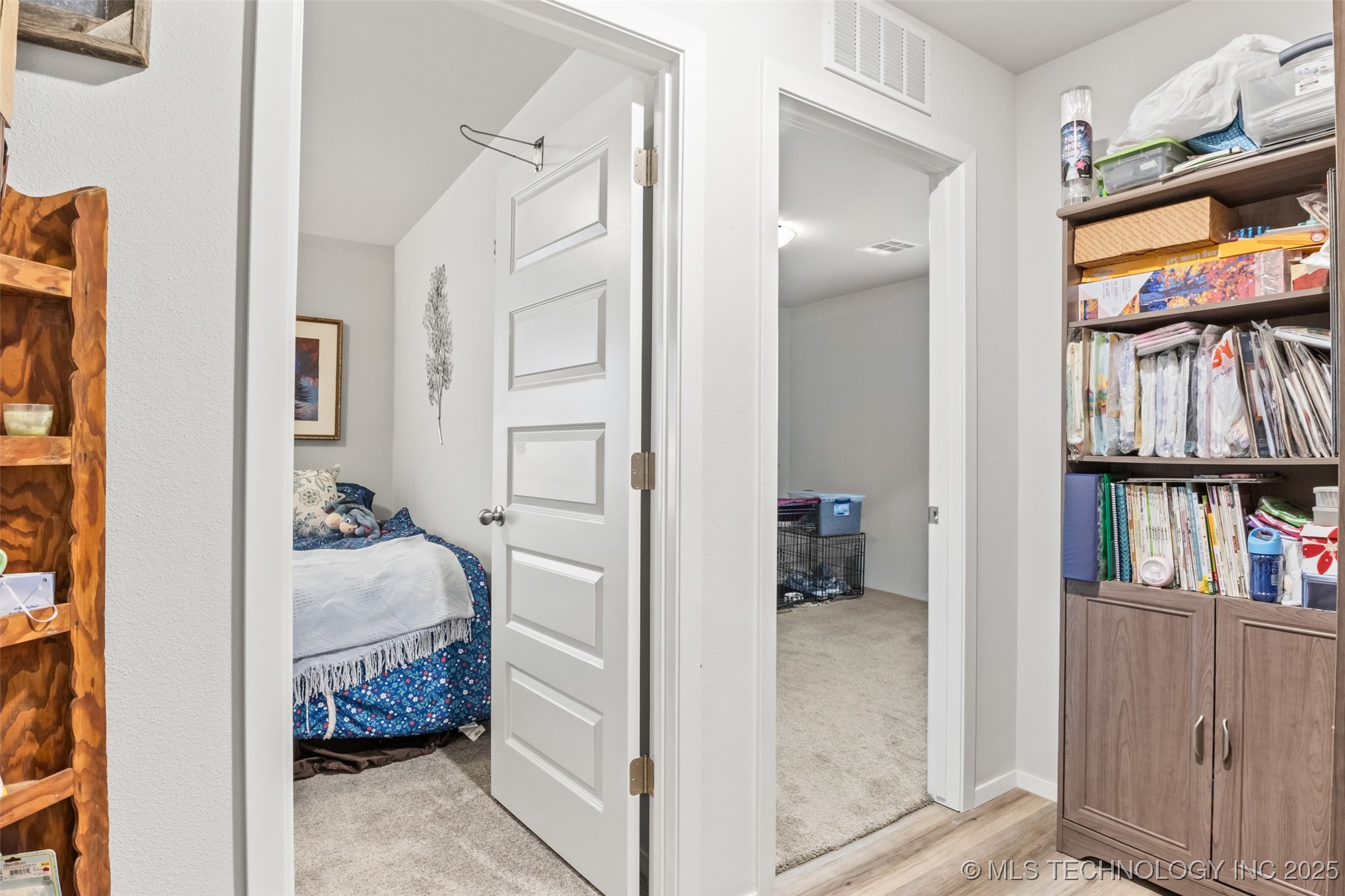 7402 E 89th Street N Property Photo 26