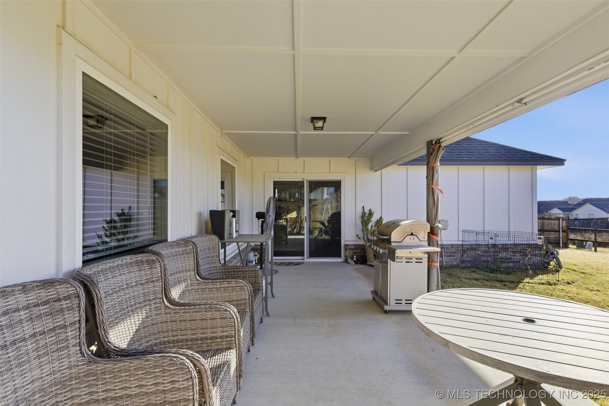 7402 E 89th Street N Property Photo 28