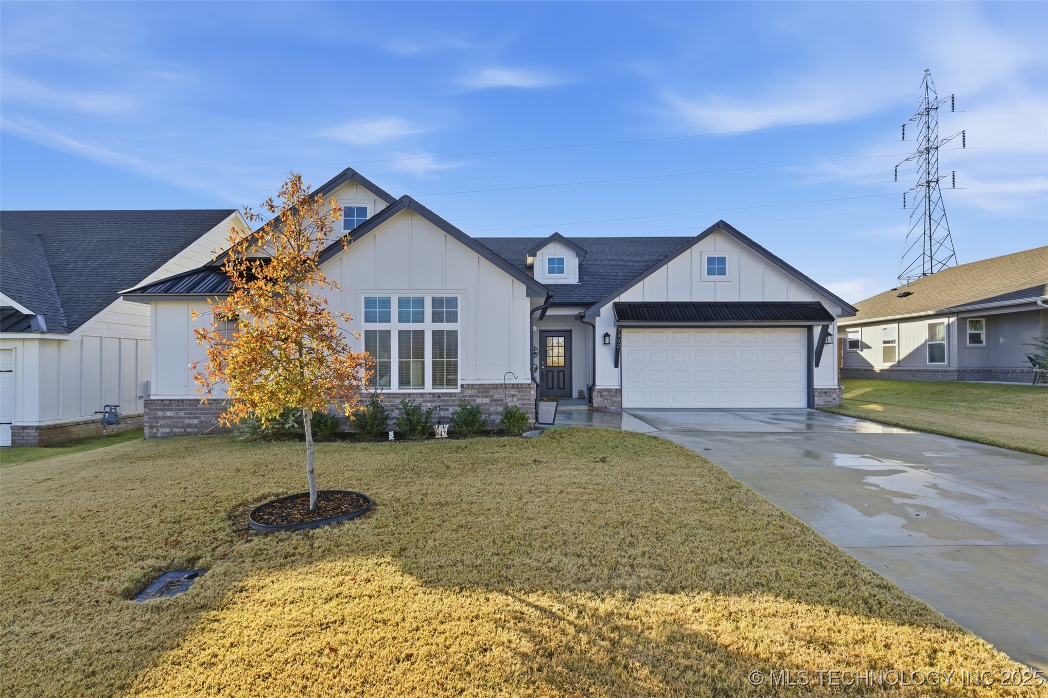 7402 E 89th Street N Property Photo 31