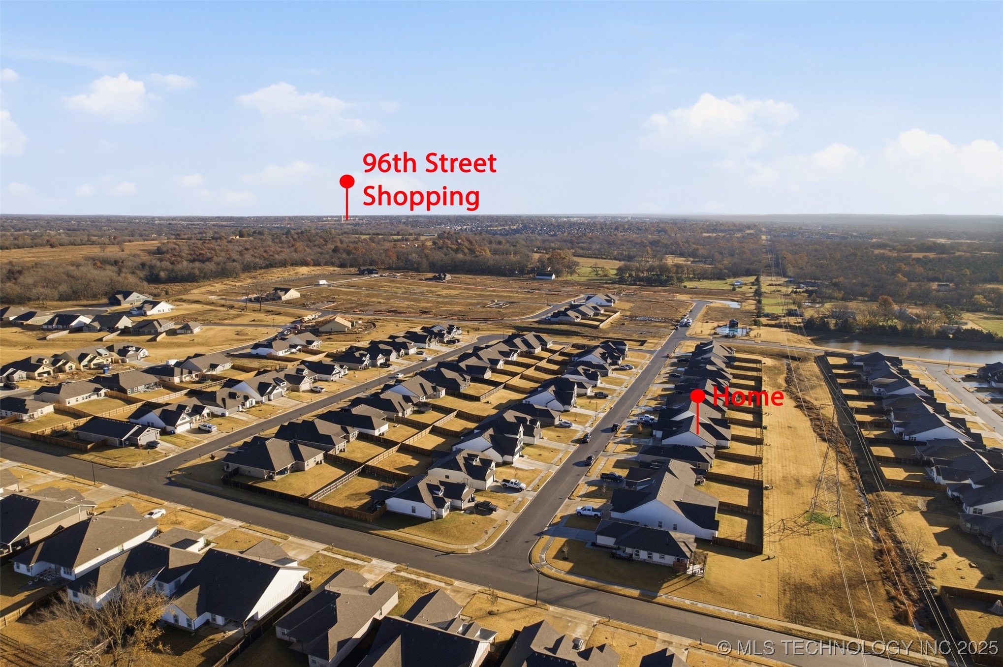 7402 E 89th Street N Property Photo 35