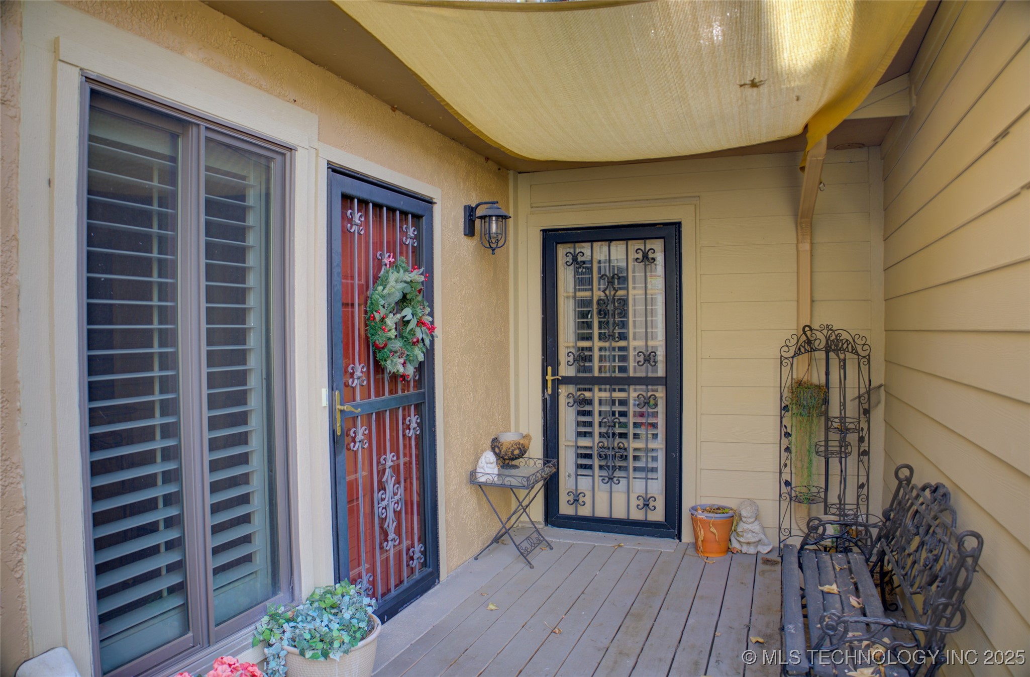 2918 E 84th Street 29 Property Photo 5