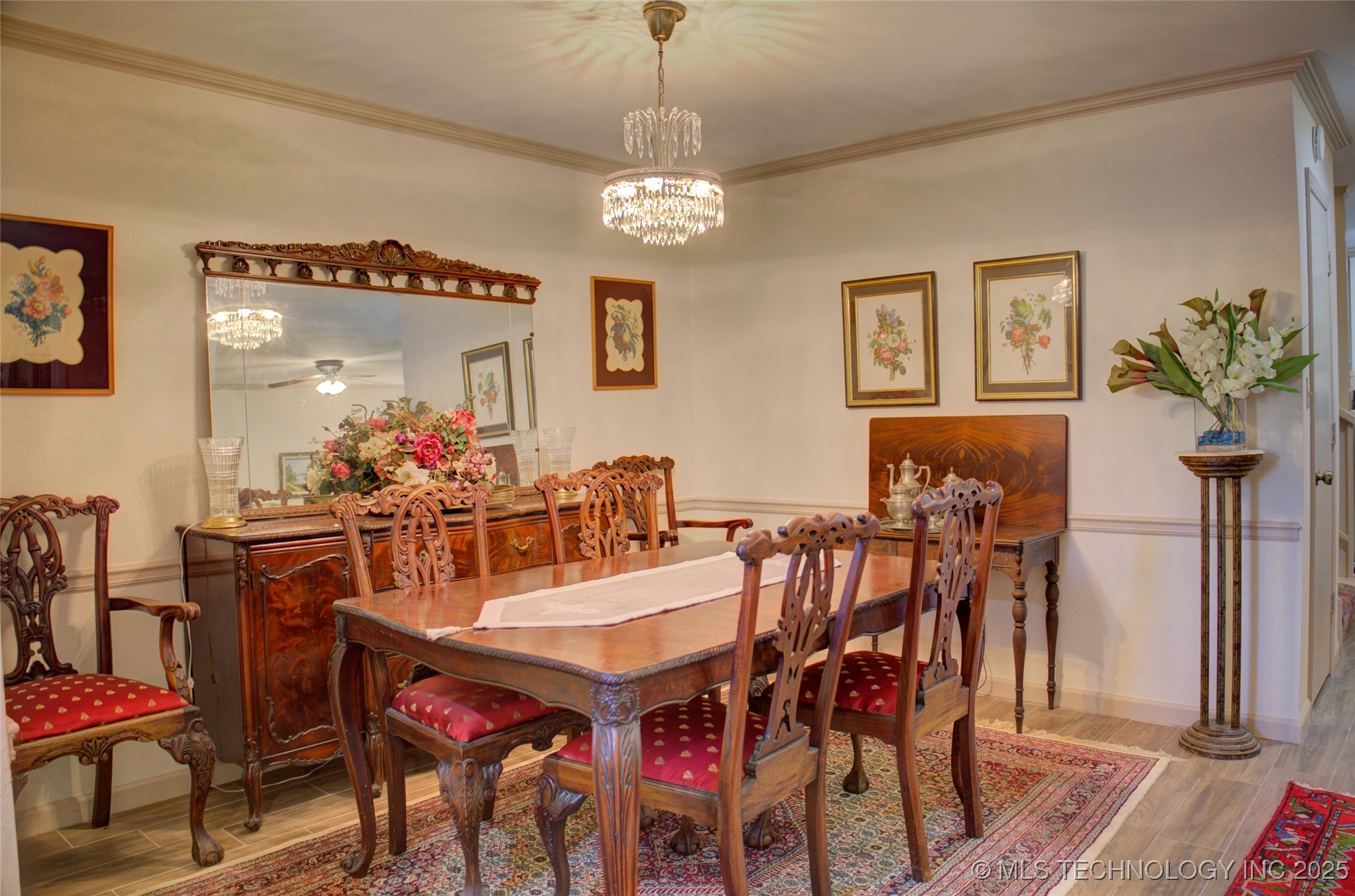 2918 E 84th Street 29 Property Photo 9