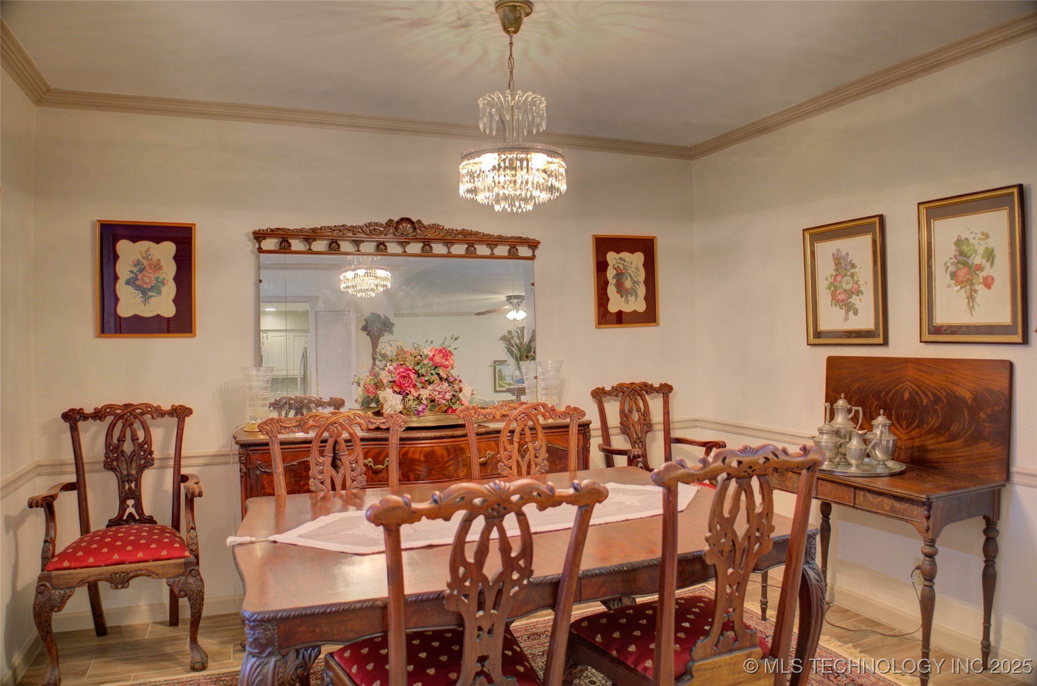 2918 E 84th Street 29 Property Photo 10