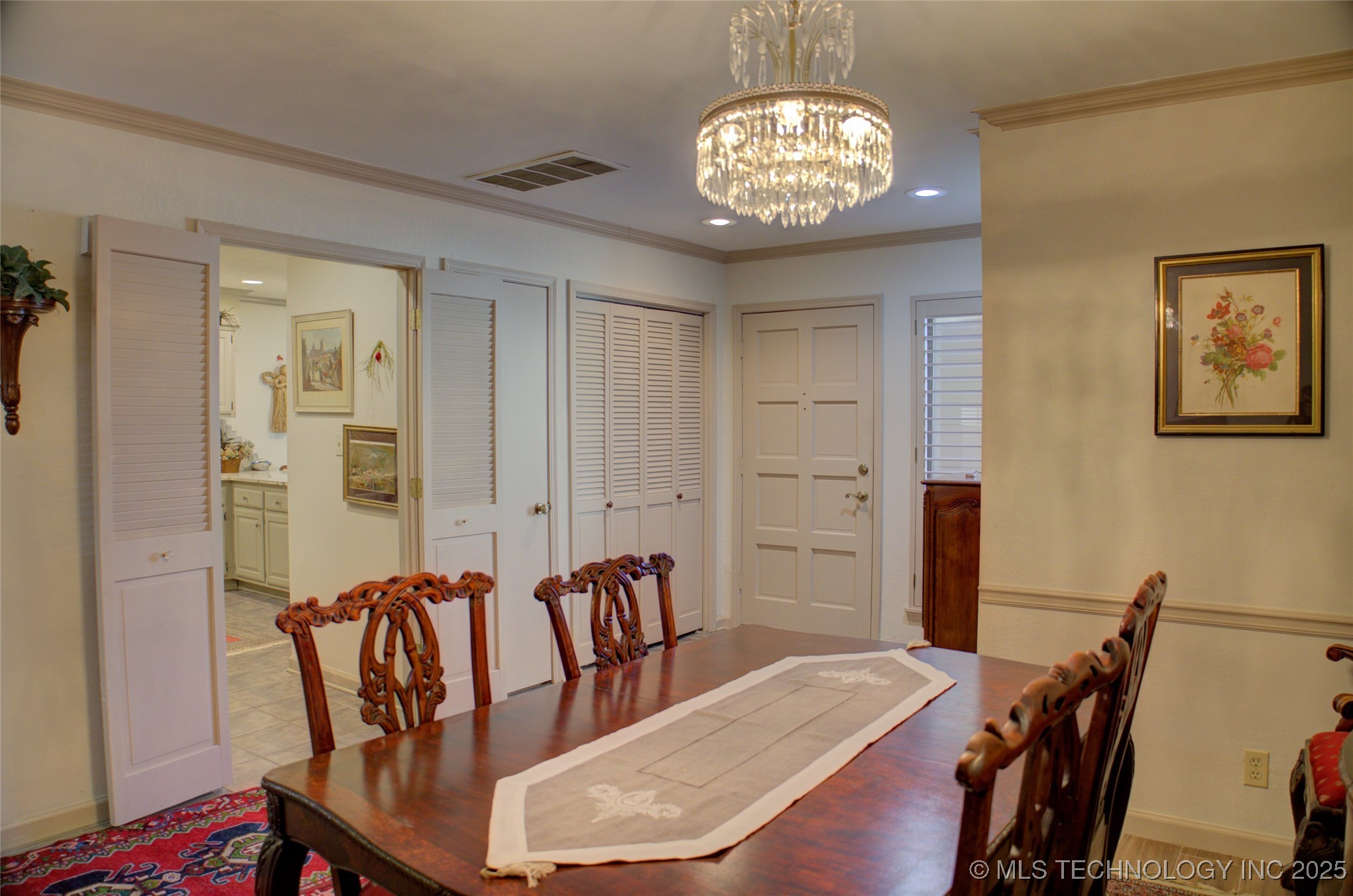 2918 E 84th Street 29 Property Photo 11