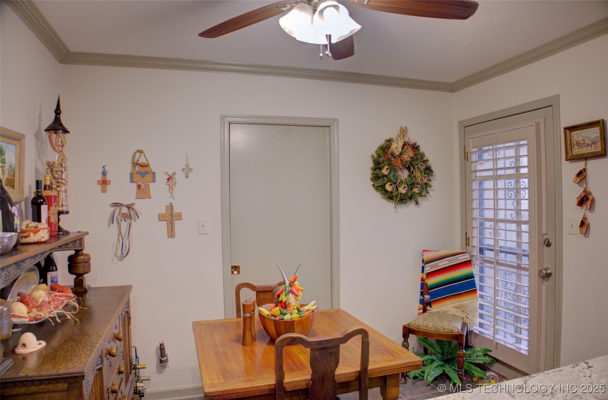 2918 E 84th Street 29 Property Photo 20