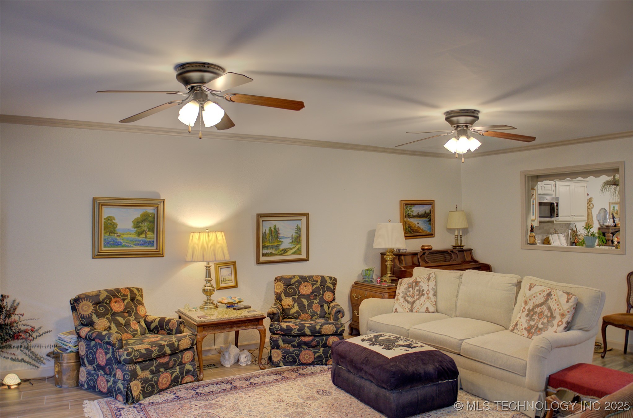 2918 E 84th Street 29 Property Photo 26