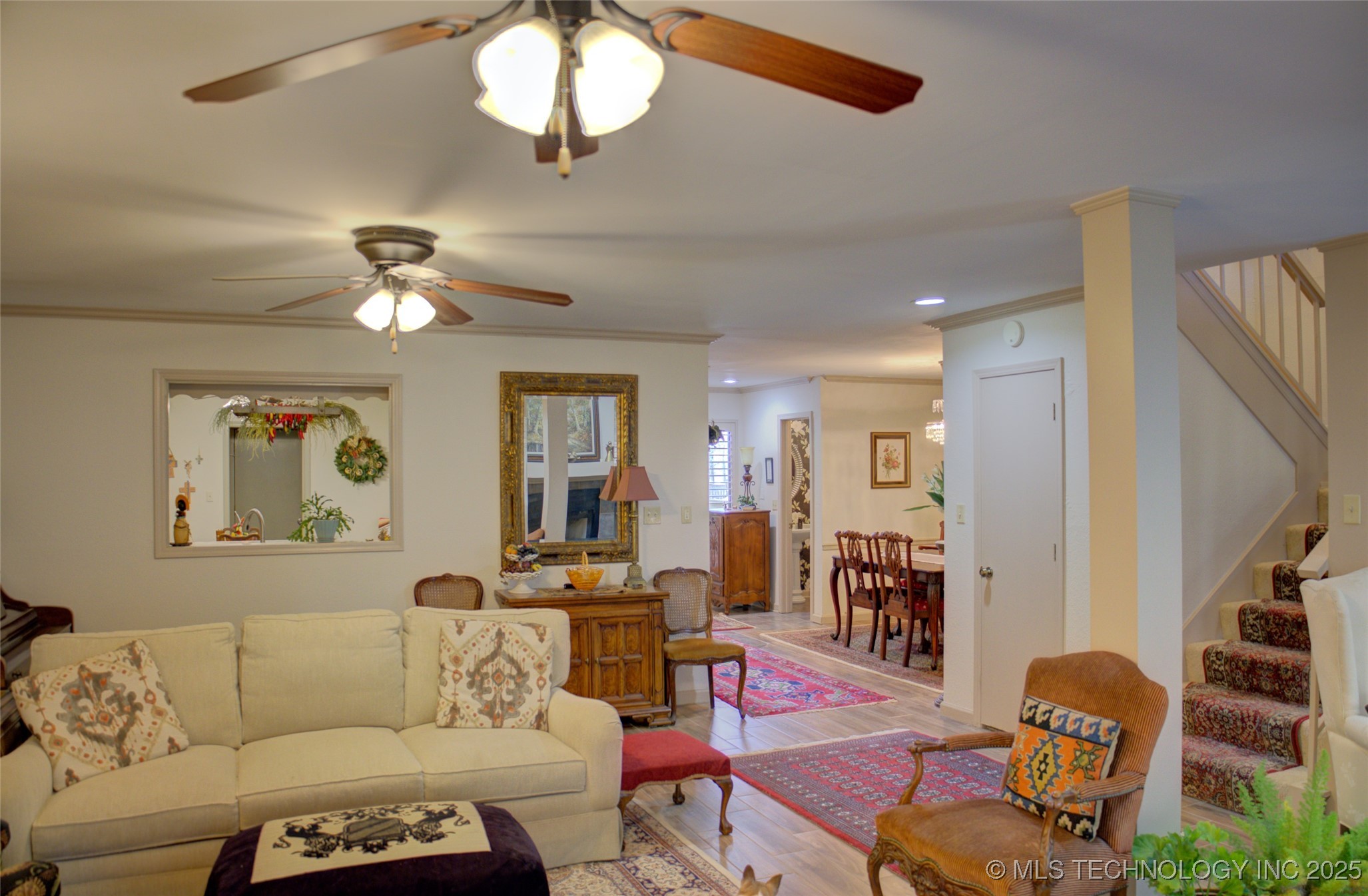 2918 E 84th Street 29 Property Photo 27