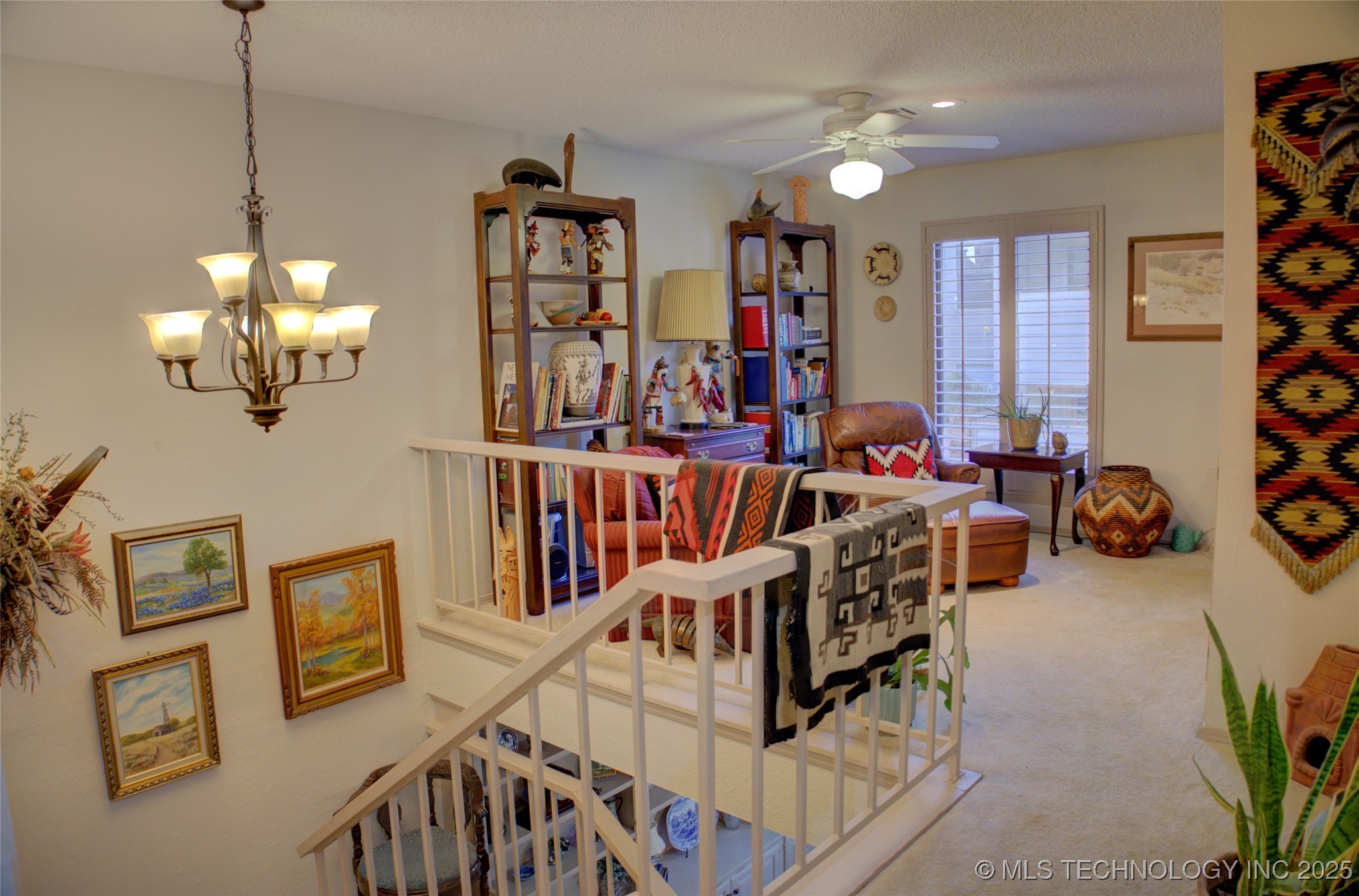 2918 E 84th Street 29 Property Photo 31