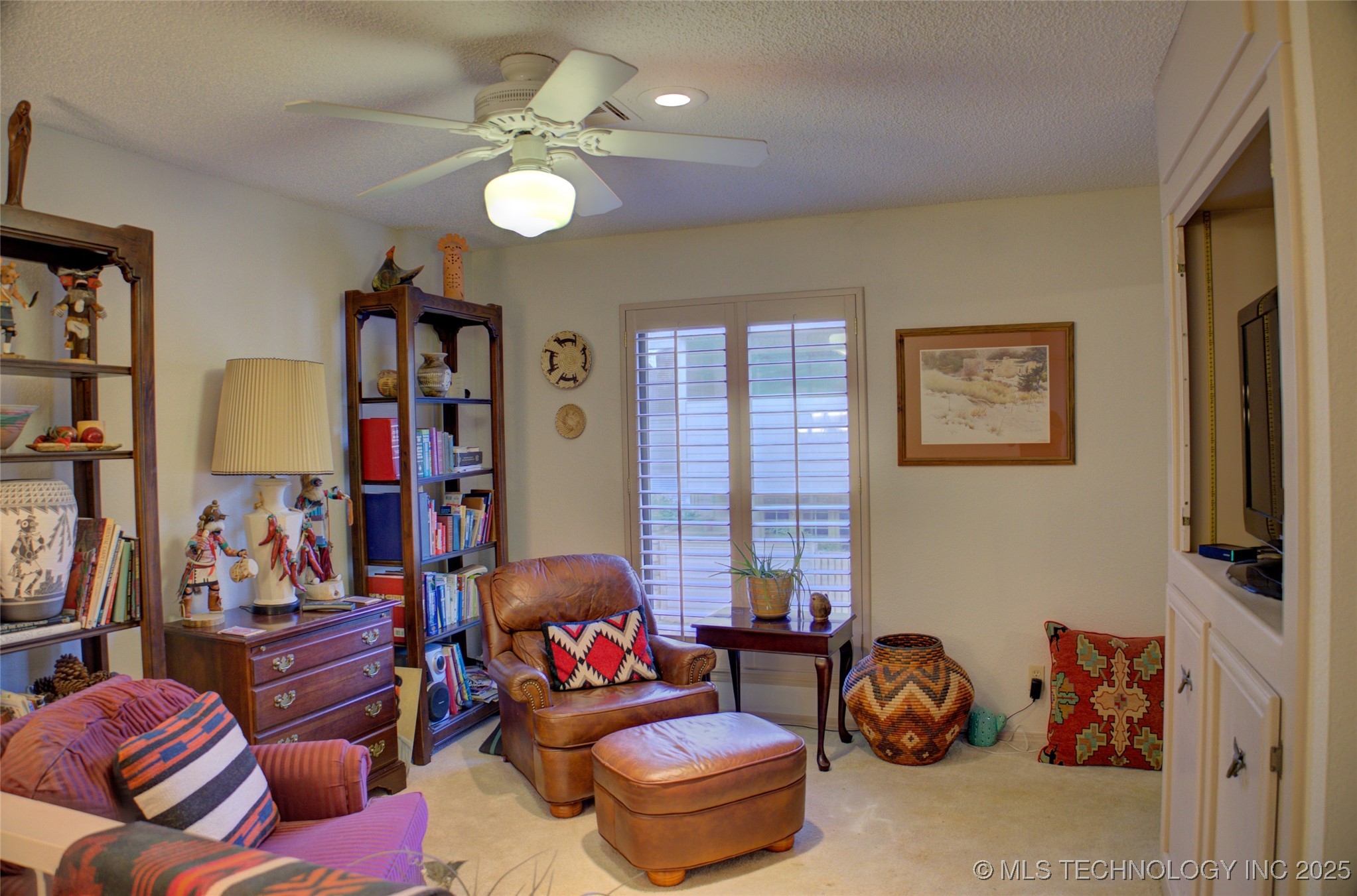 2918 E 84th Street 29 Property Photo 32