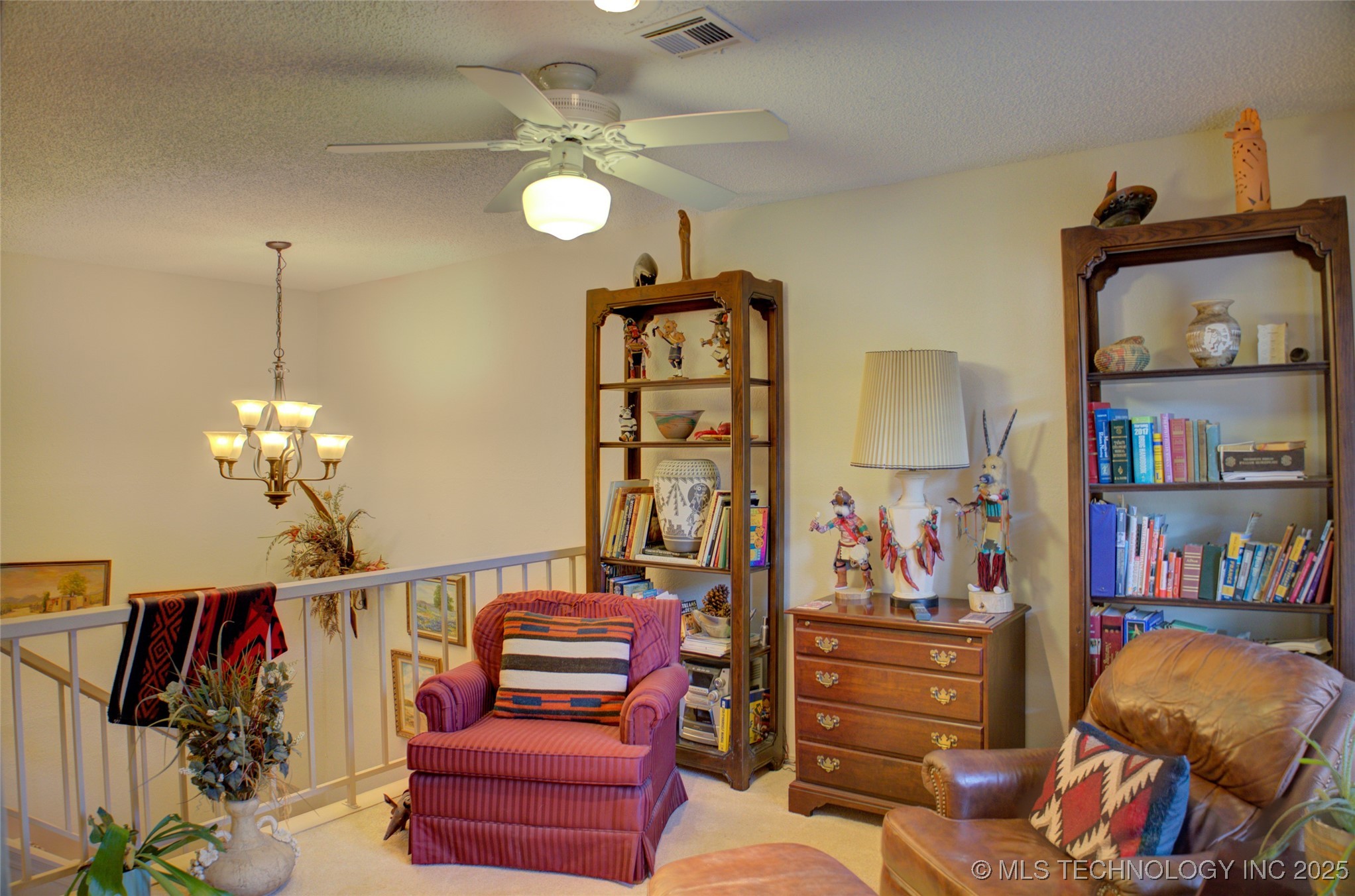 2918 E 84th Street 29 Property Photo 33