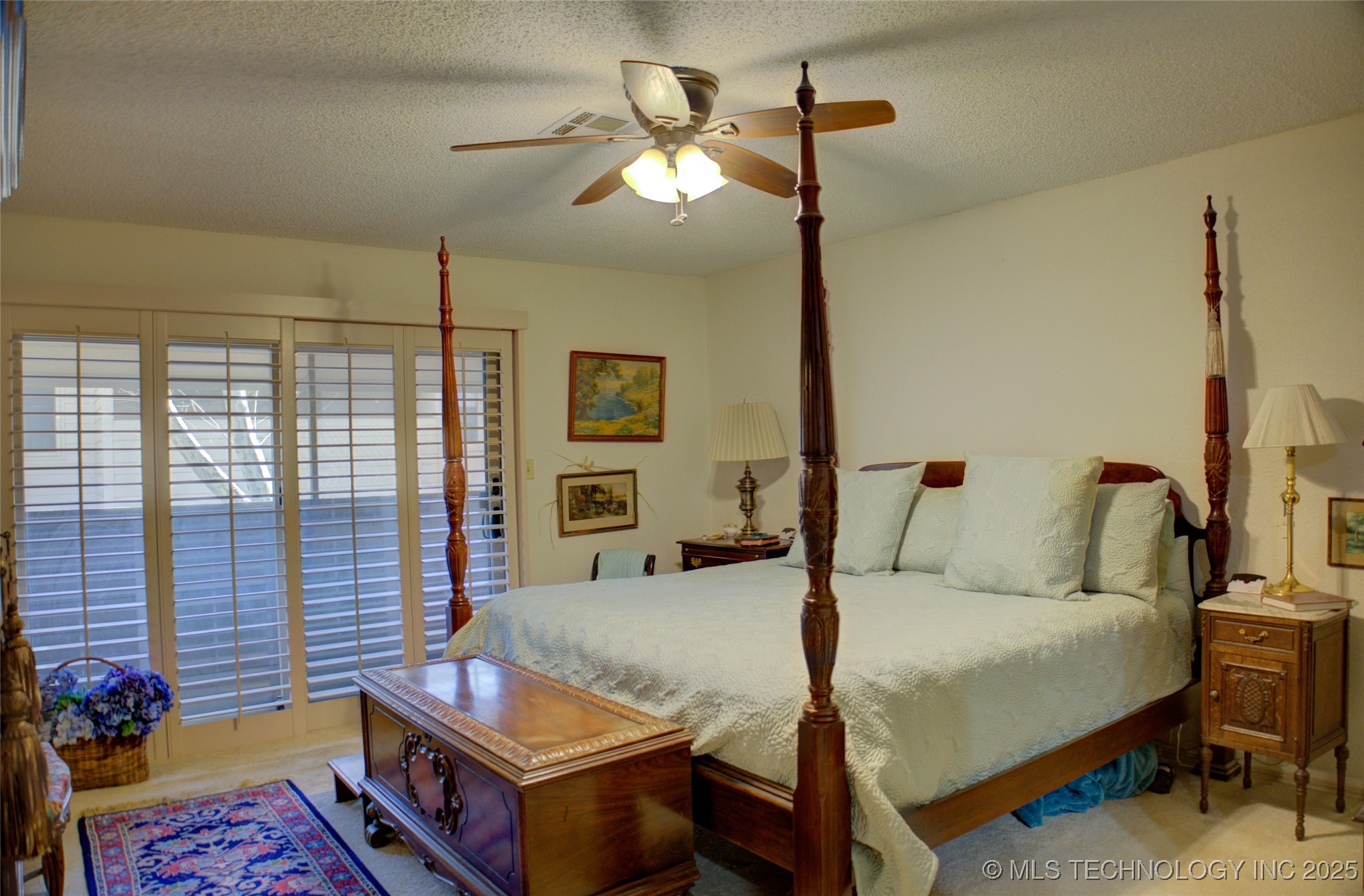 2918 E 84th Street 29 Property Photo 35