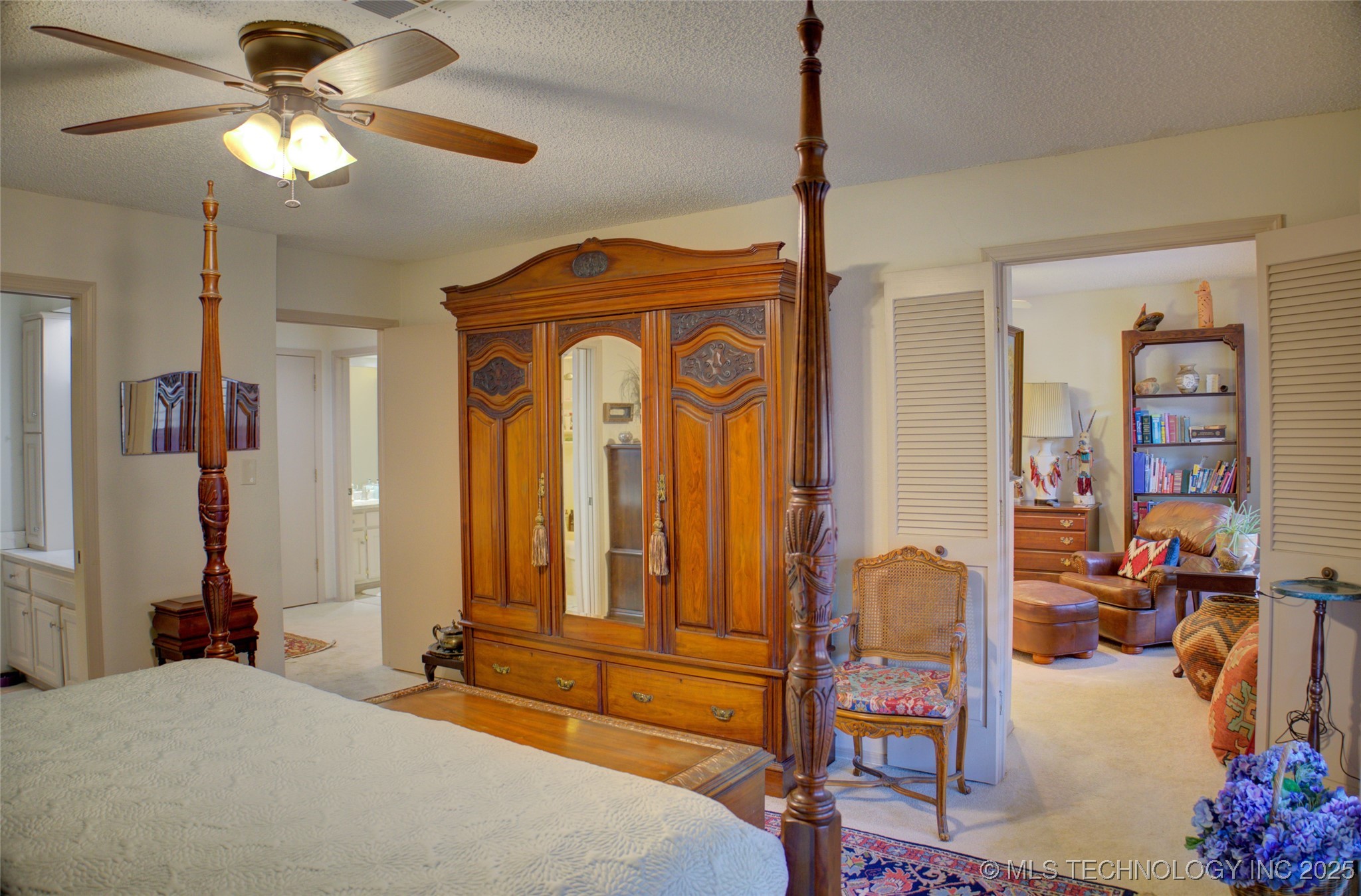 2918 E 84th Street 29 Property Photo 37