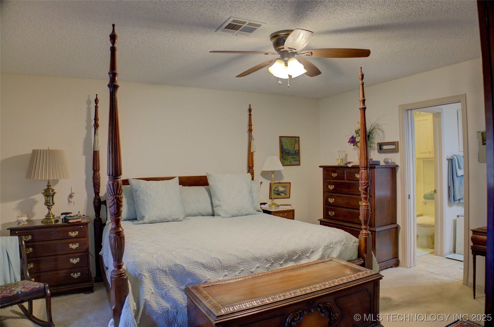 2918 E 84th Street 29 Property Photo 38