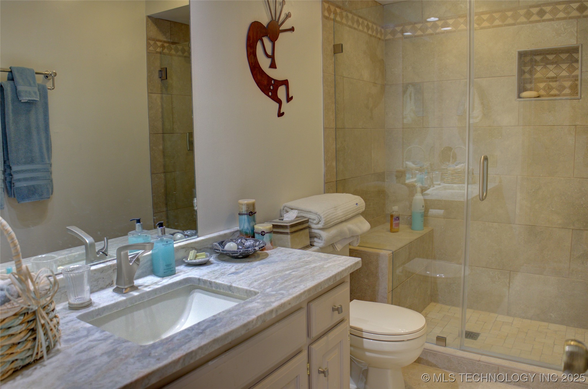 2918 E 84th Street 29 Property Photo 45