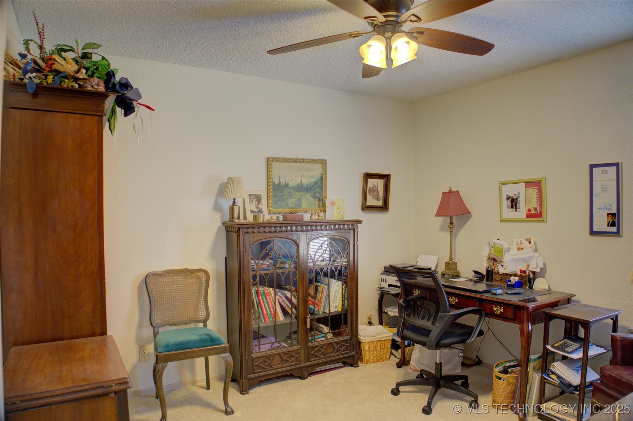 2918 E 84th Street 29 Property Photo 46